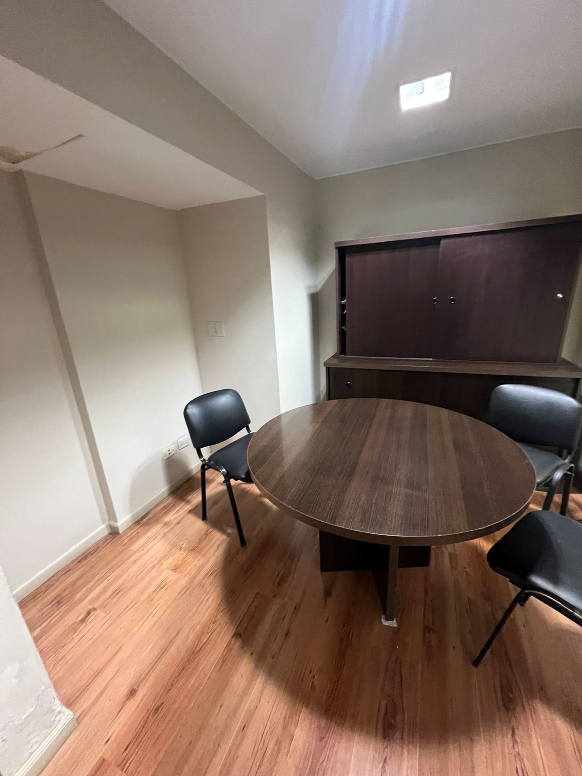 Oficina en Venta en Godoy Cruz, Mendoza