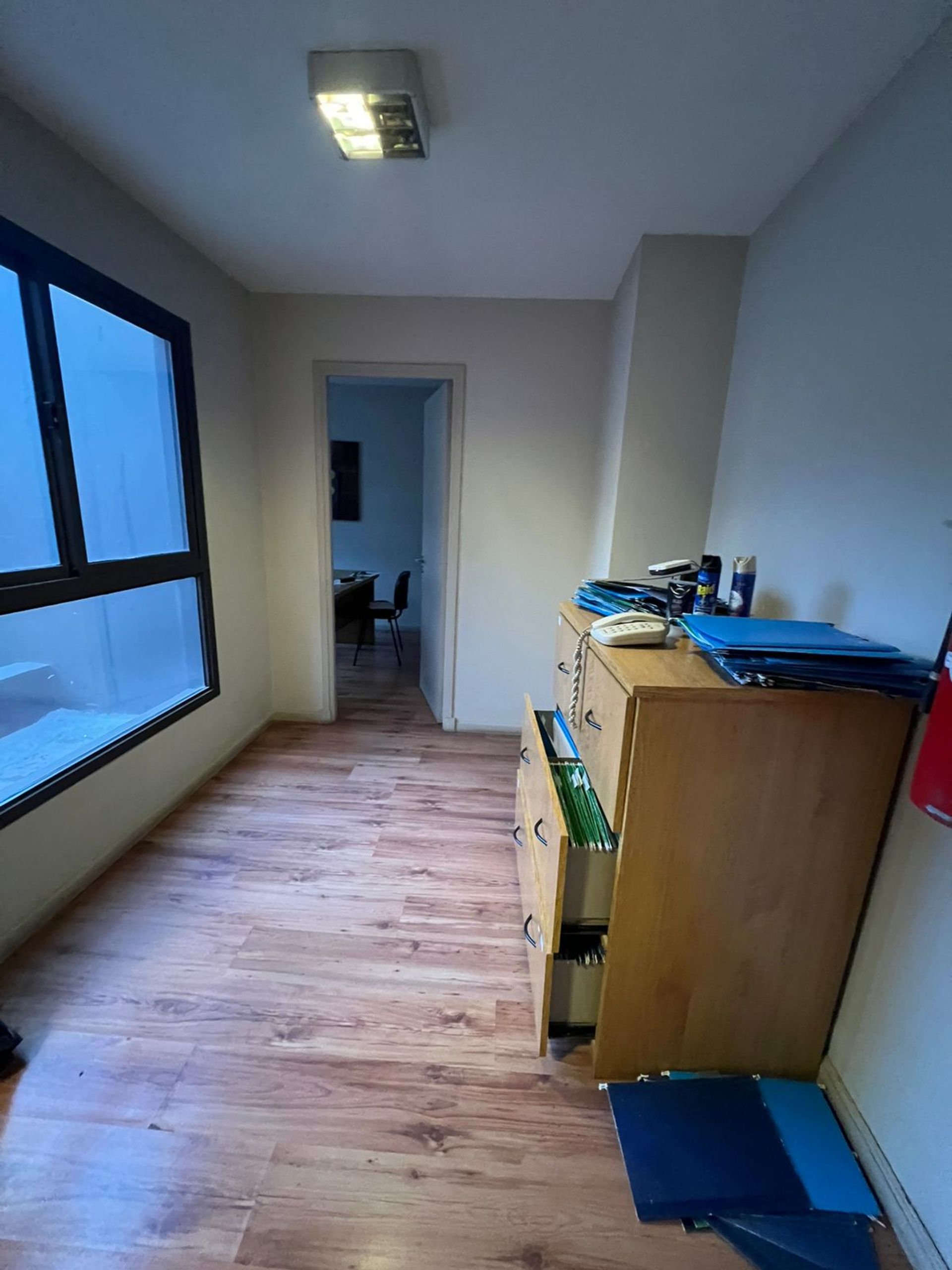 Oficina en Venta en Godoy Cruz, Mendoza