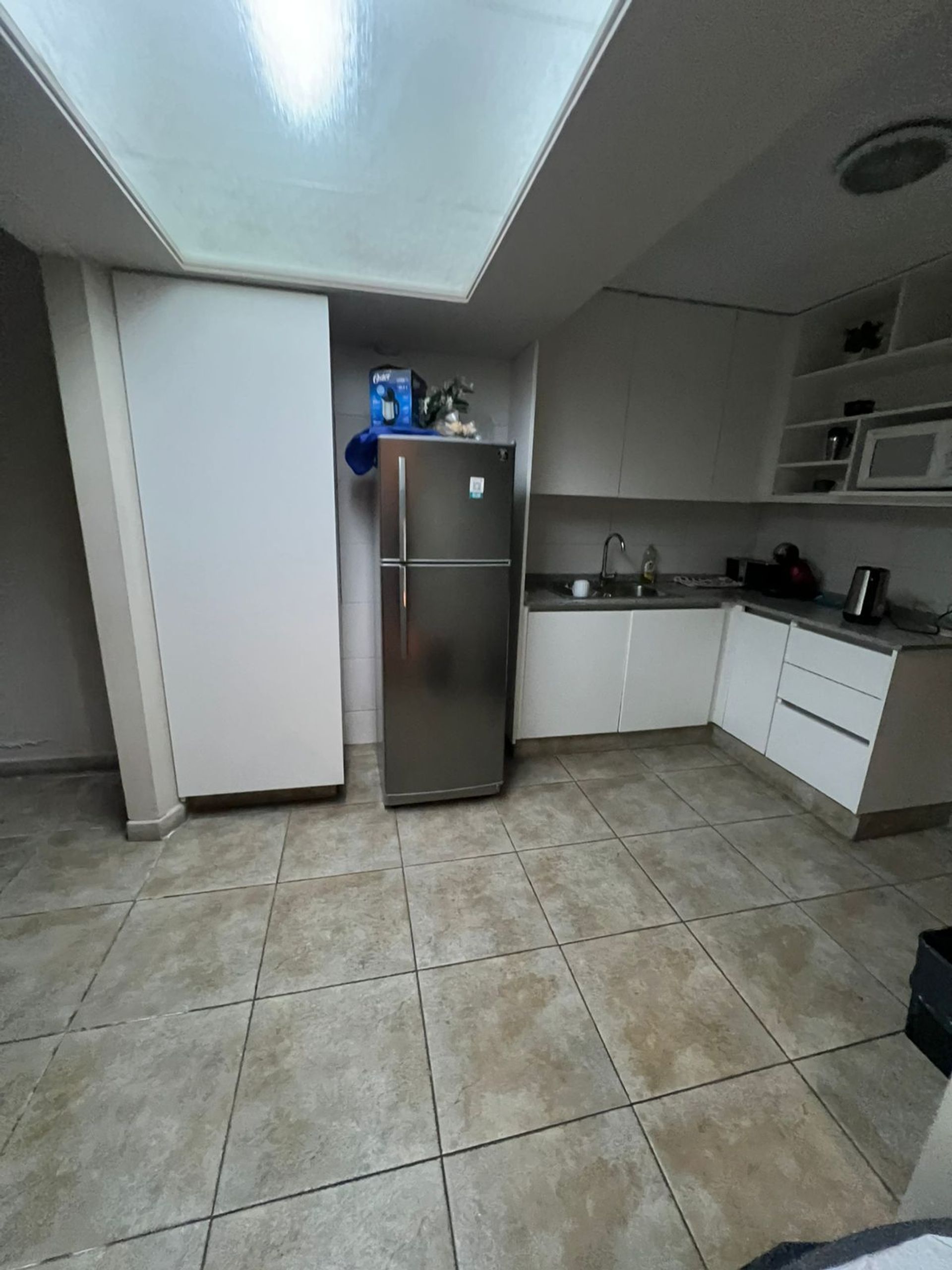 Oficina en Venta en Godoy Cruz, Mendoza