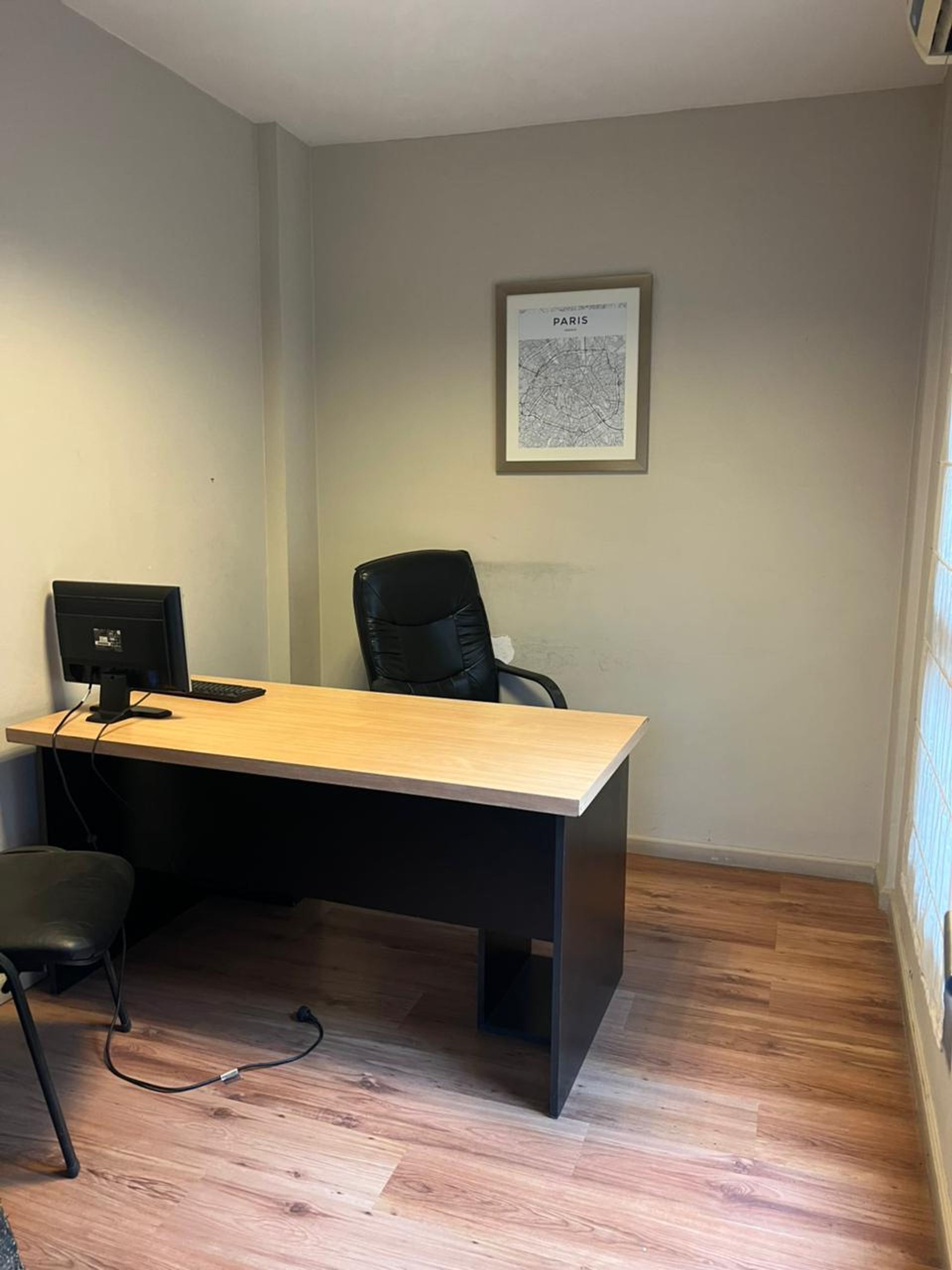 Oficina en Venta en Godoy Cruz, Mendoza