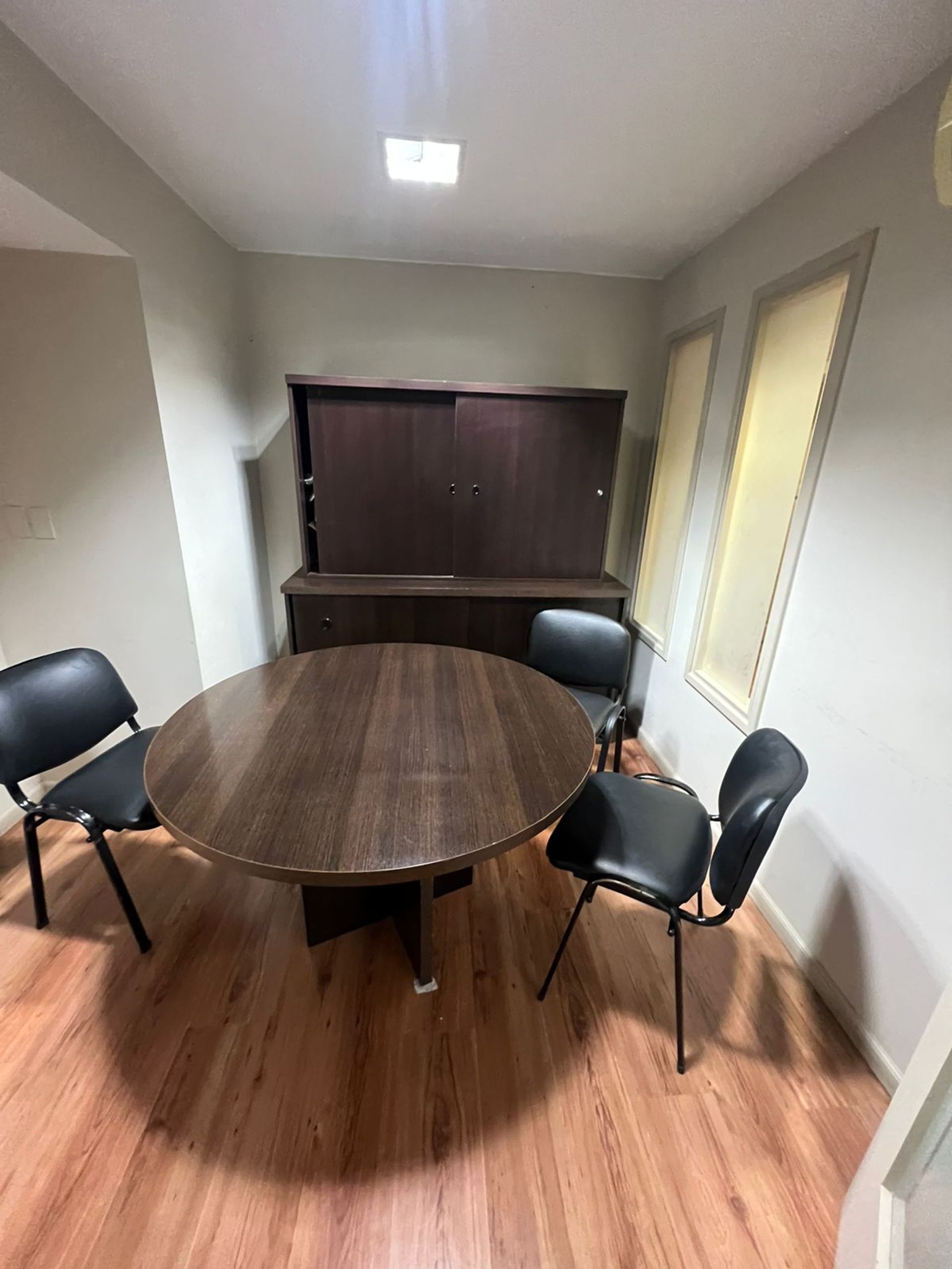Oficina en Venta en Godoy Cruz, Mendoza