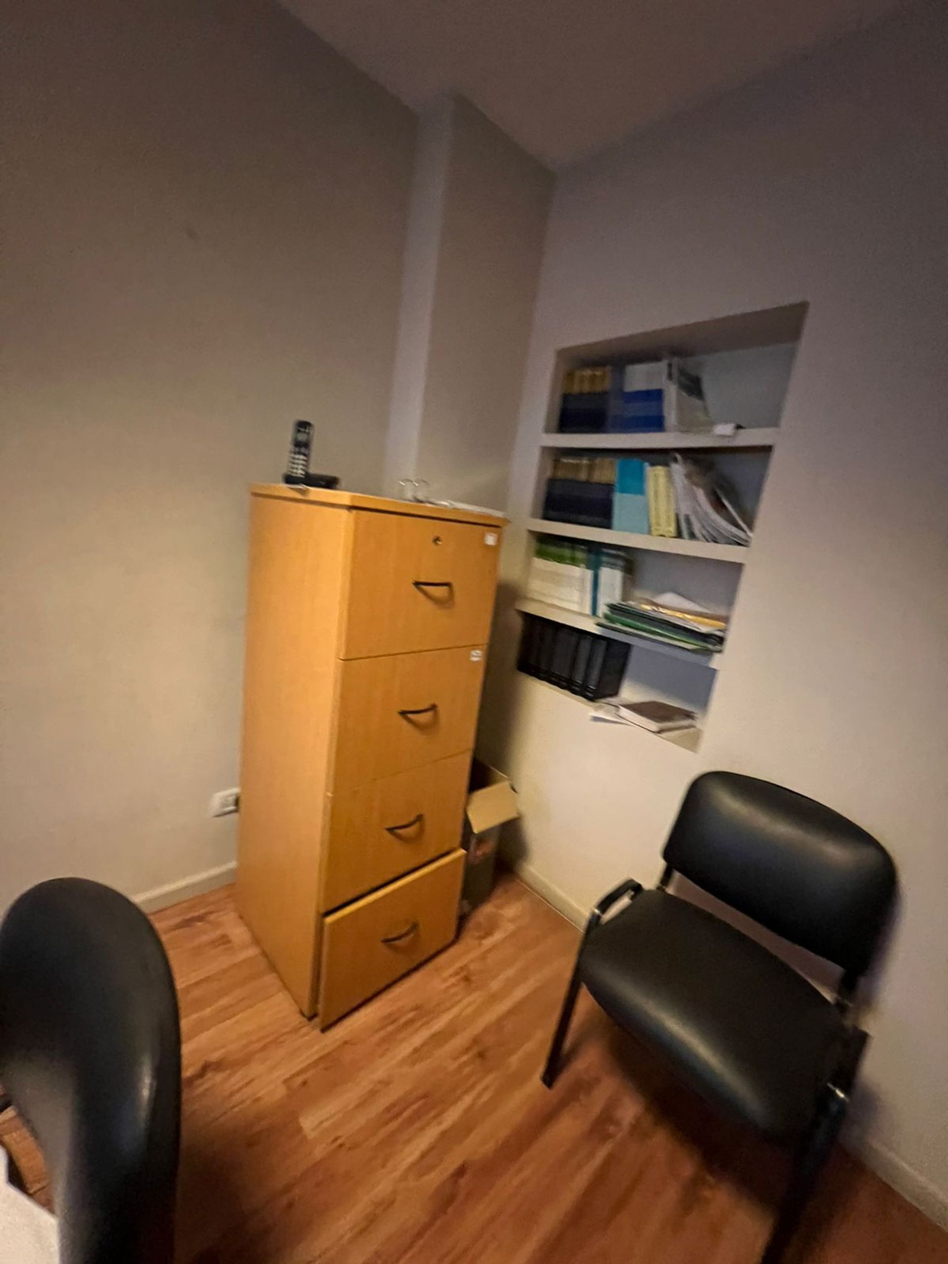 Oficina en Venta en Godoy Cruz, Mendoza