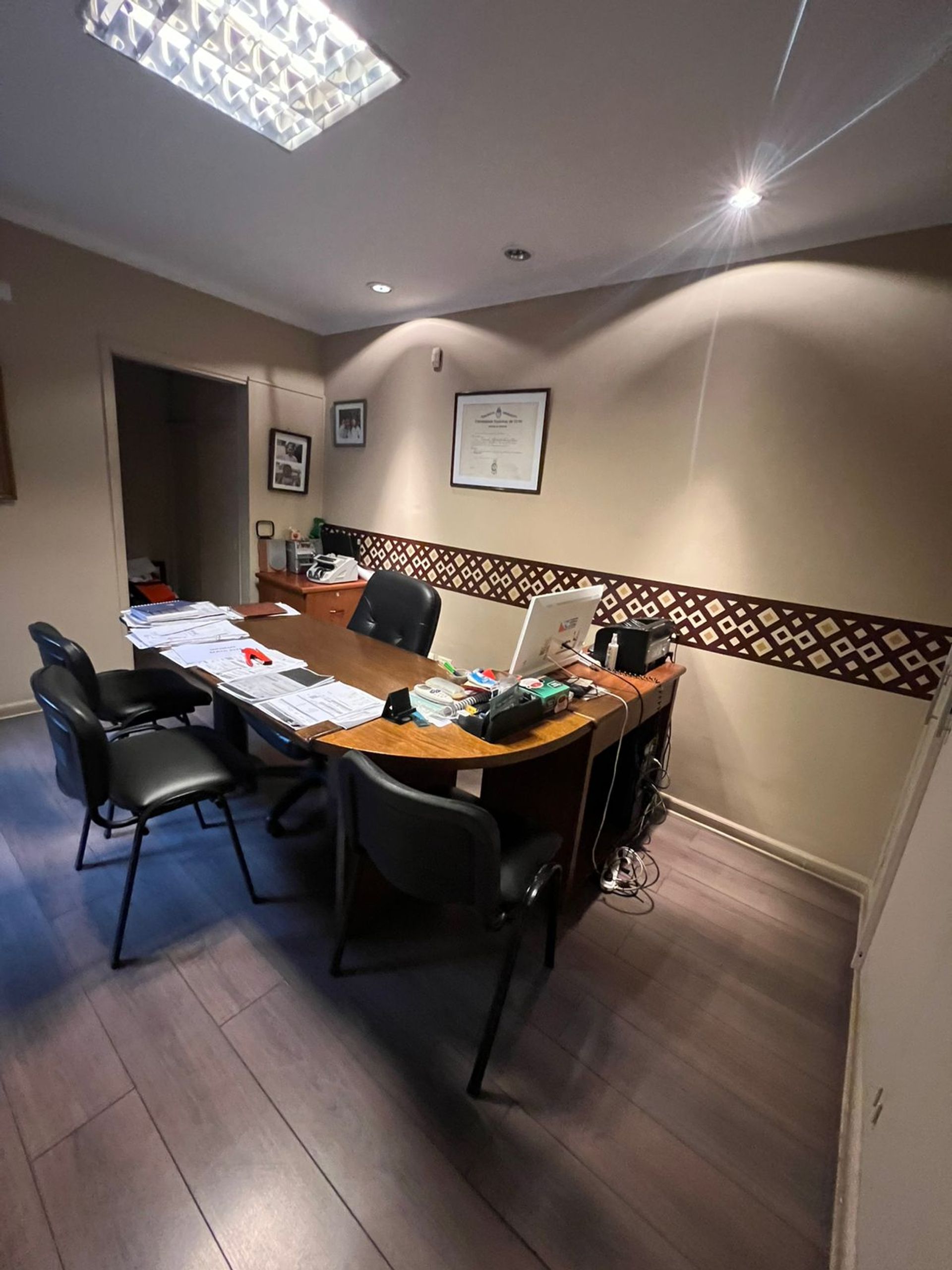 Oficina en Venta en Godoy Cruz, Mendoza