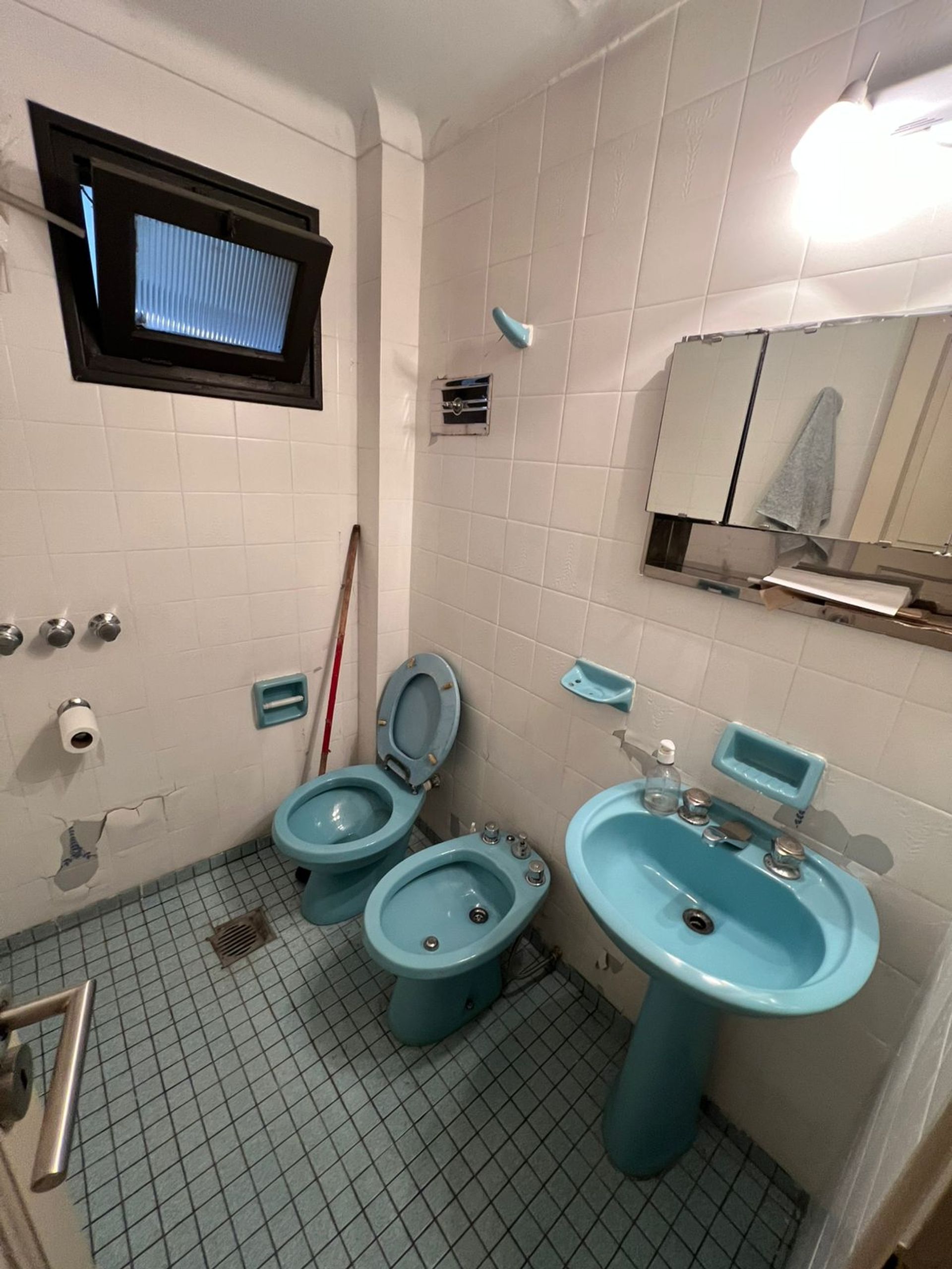 Oficina en Venta en Godoy Cruz, Mendoza