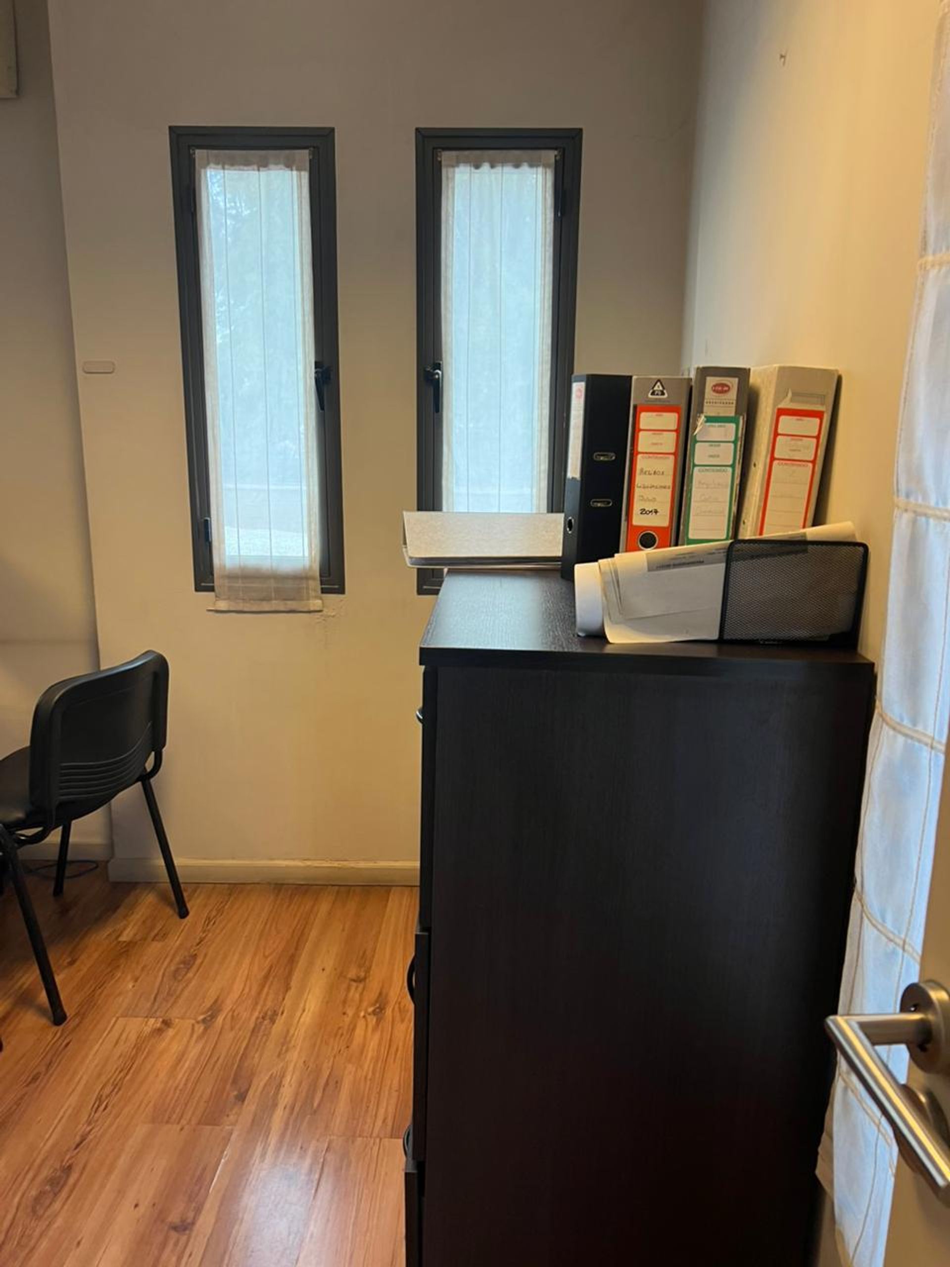 Oficina en Venta en Godoy Cruz, Mendoza