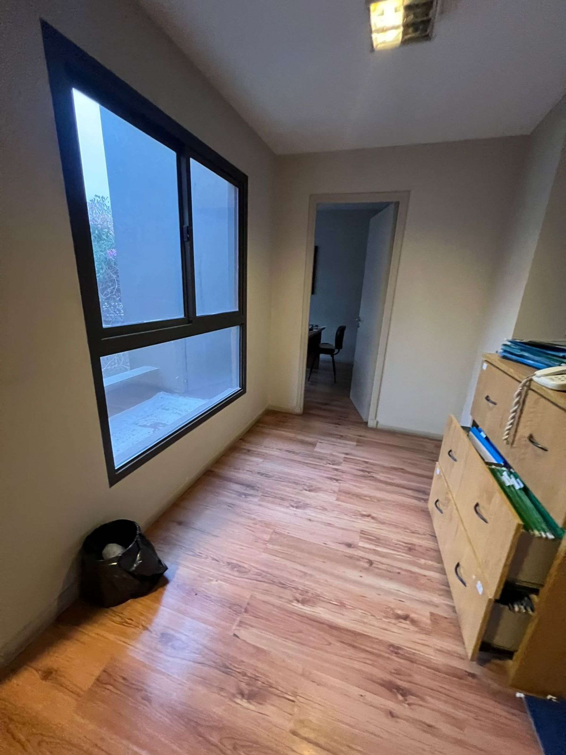 Oficina en Venta en Godoy Cruz, Mendoza