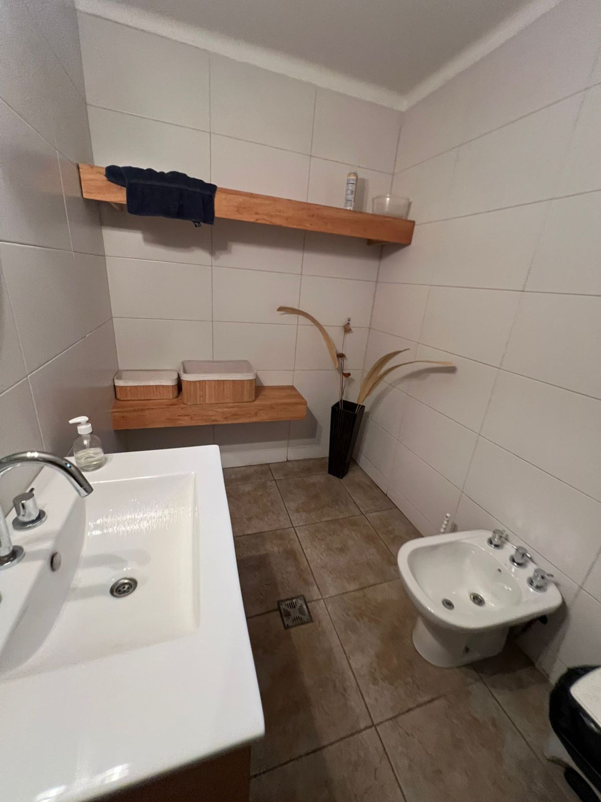 Oficina en Venta en Godoy Cruz, Mendoza