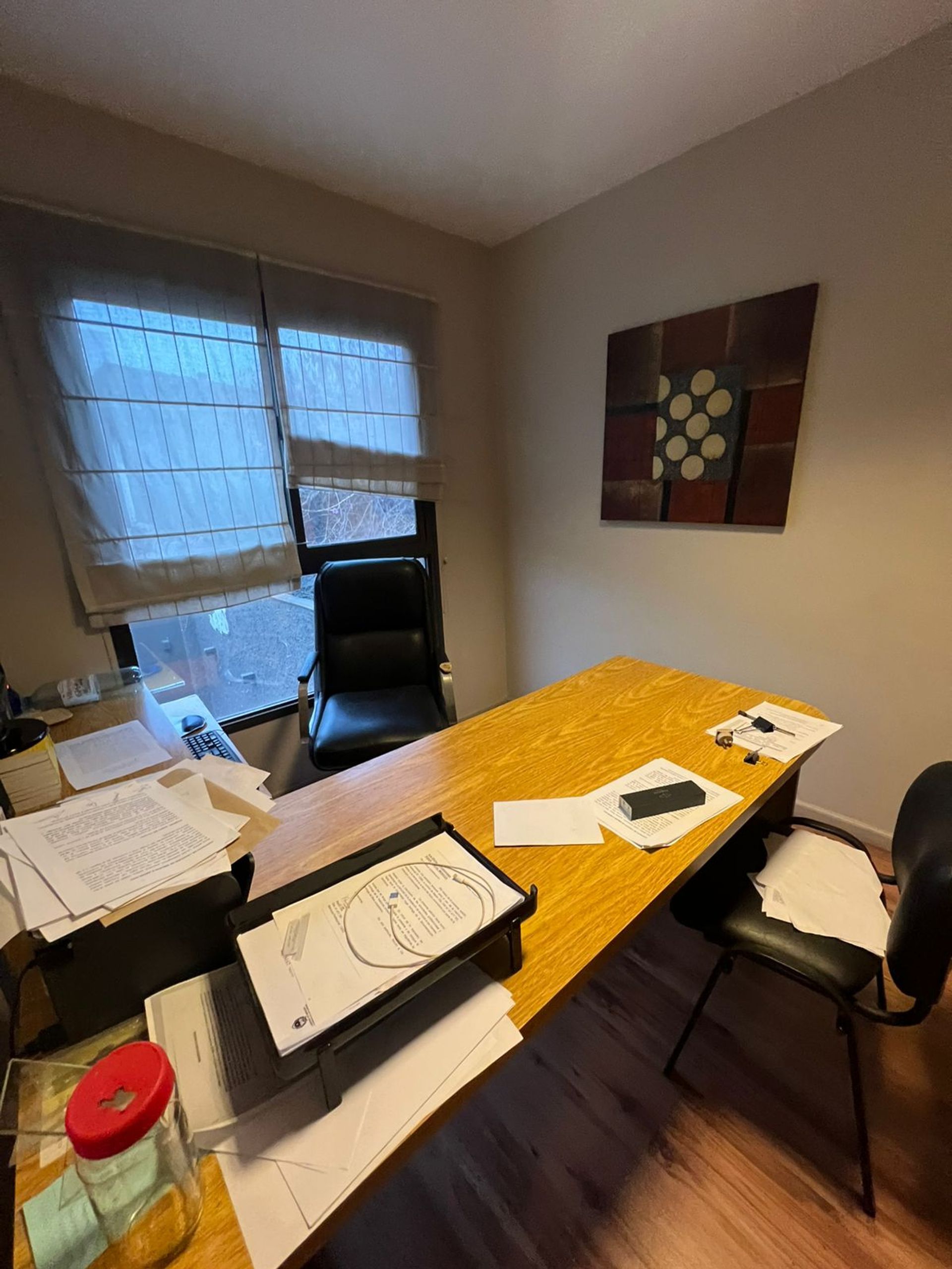 Oficina en Venta en Godoy Cruz, Mendoza