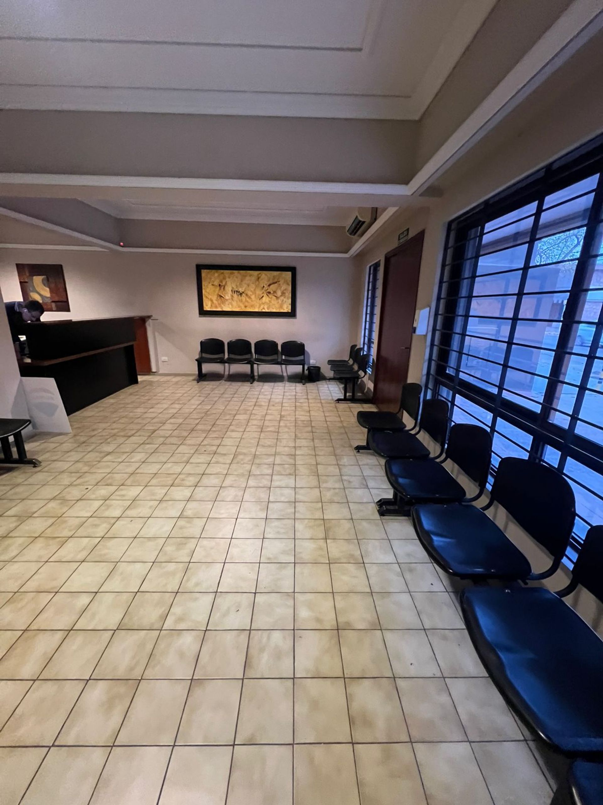 Oficina en Venta en Godoy Cruz, Mendoza