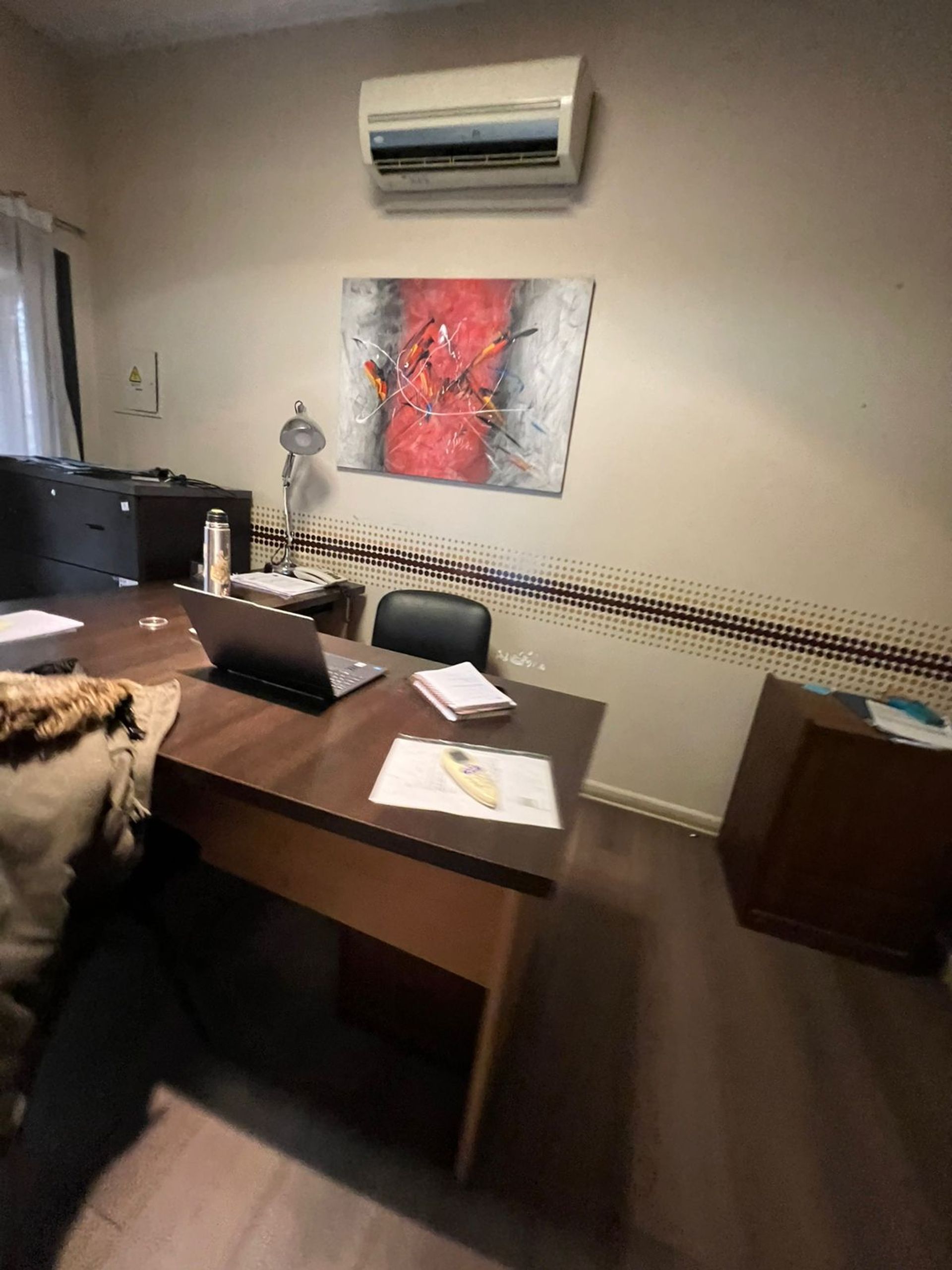 Oficina en Venta en Godoy Cruz, Mendoza