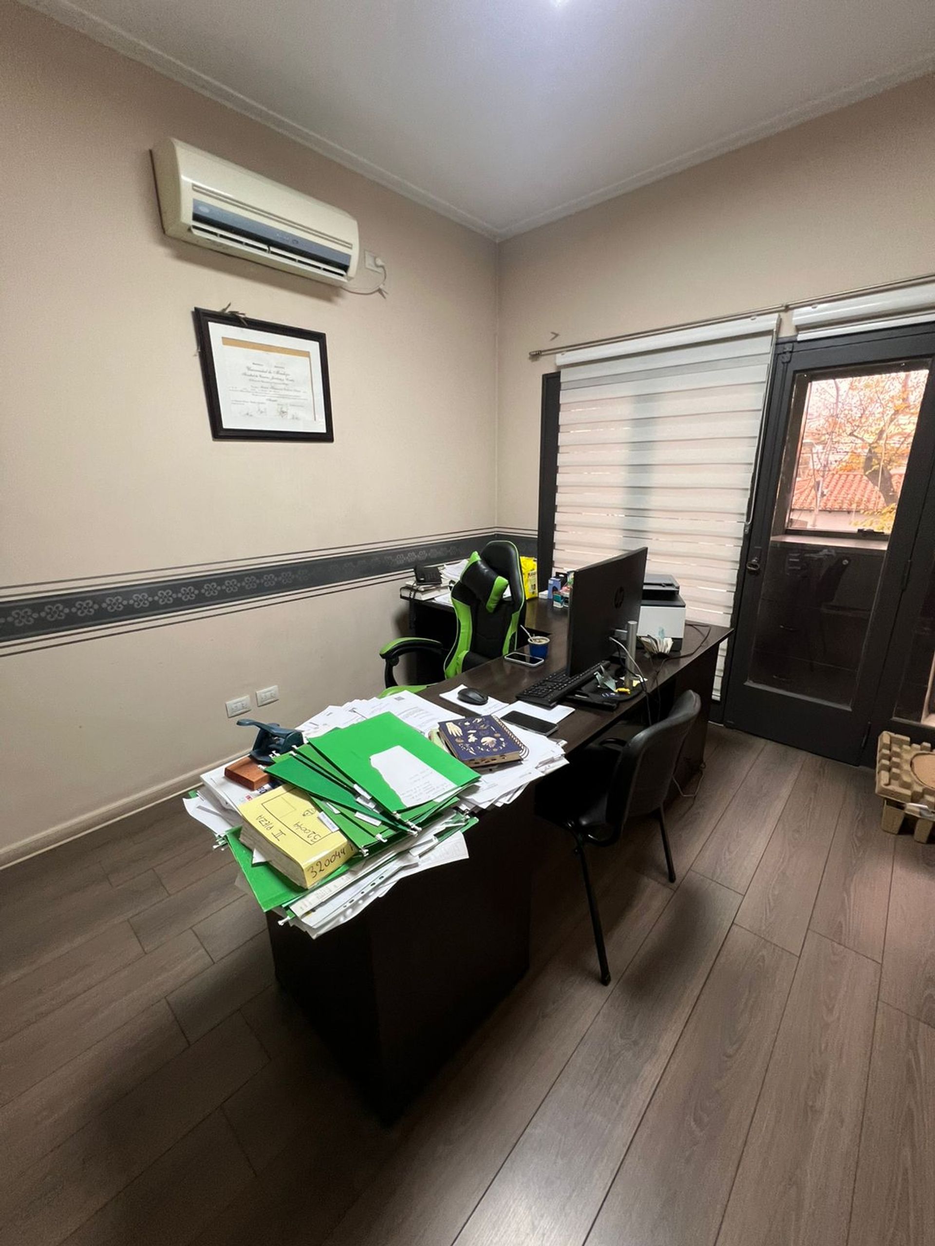 Oficina en Venta en Godoy Cruz, Mendoza