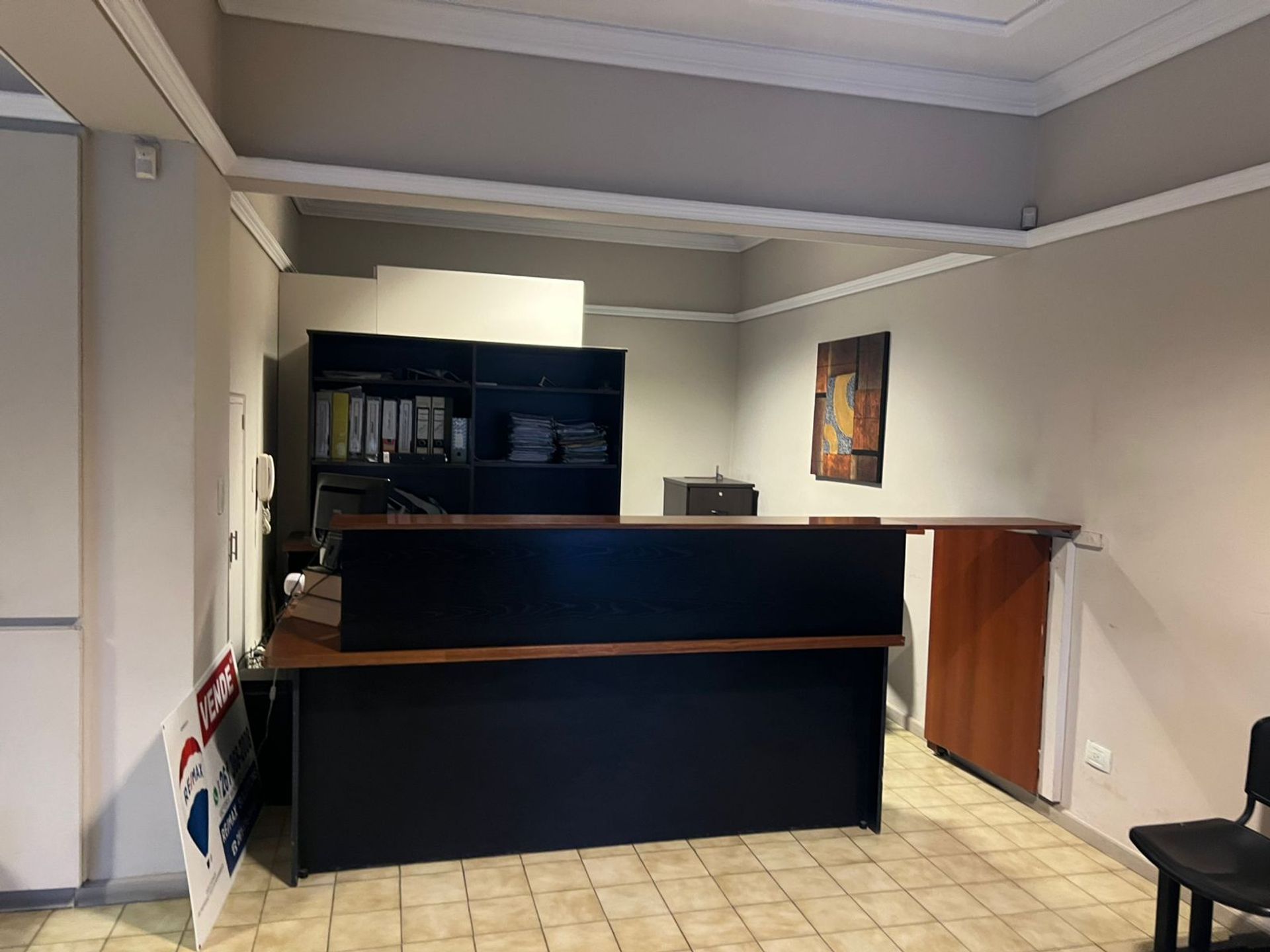 Oficina en Venta en Godoy Cruz, Mendoza