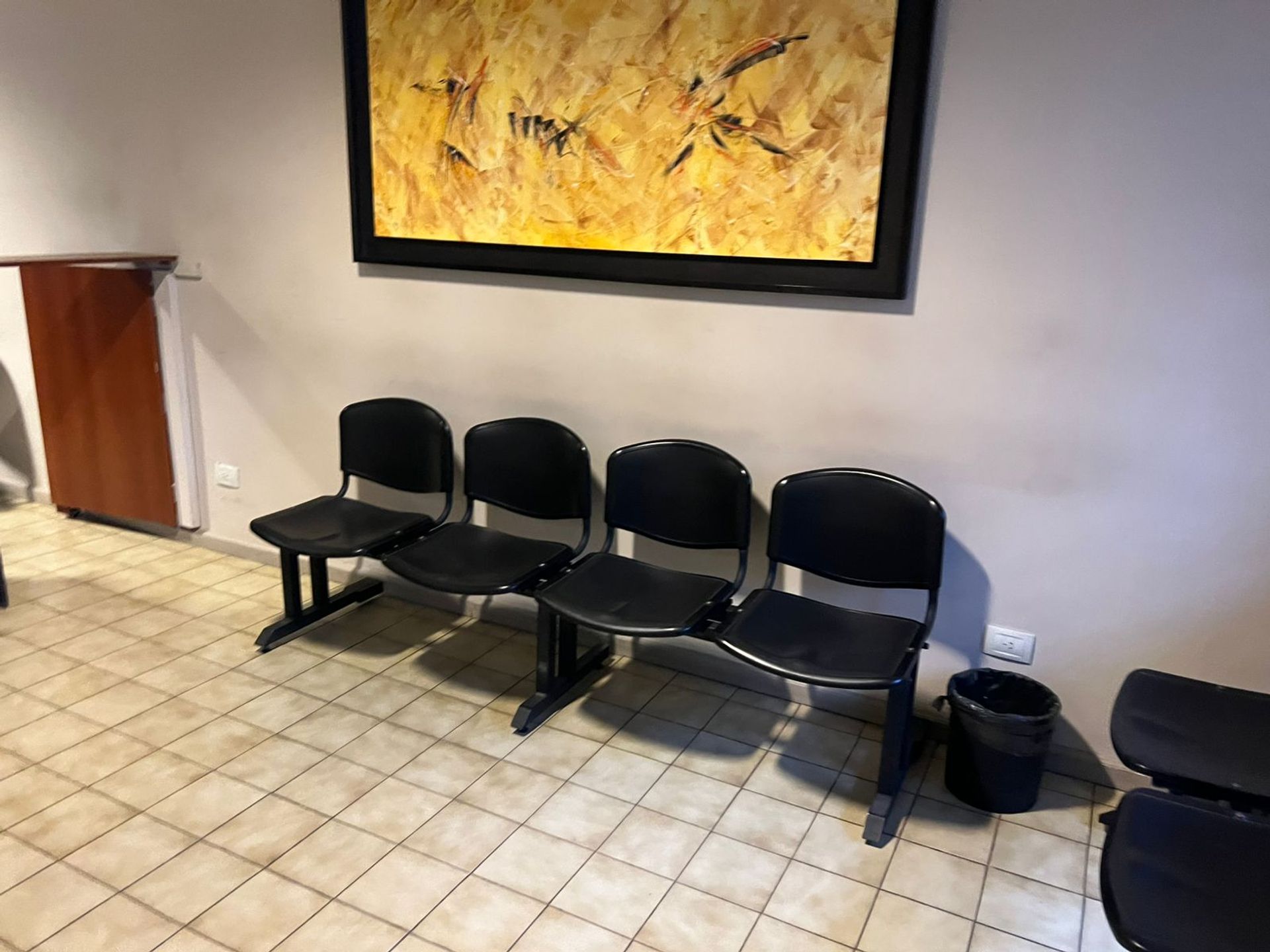 Oficina en Venta en Godoy Cruz, Mendoza