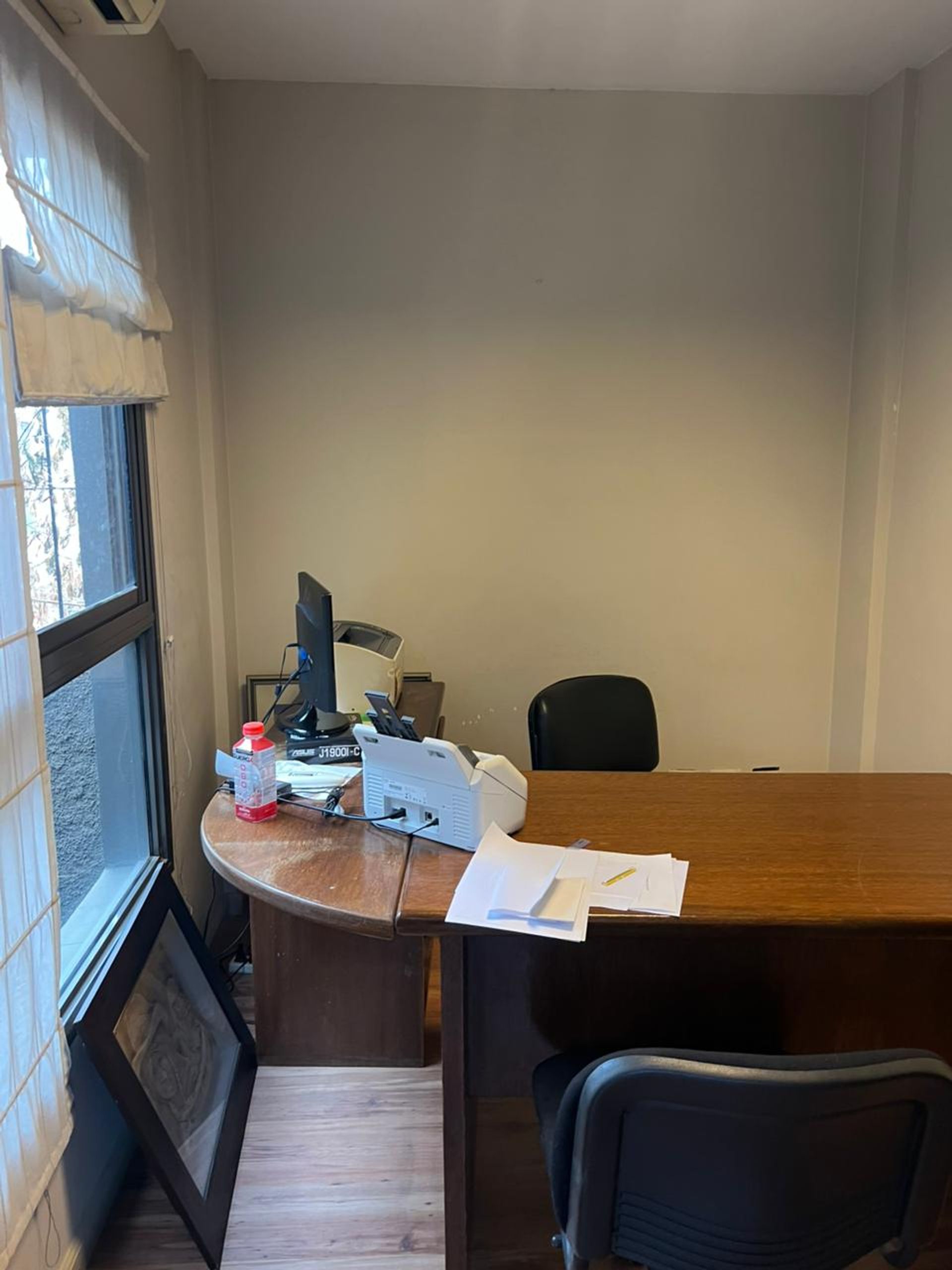 Oficina en Venta en Godoy Cruz, Mendoza