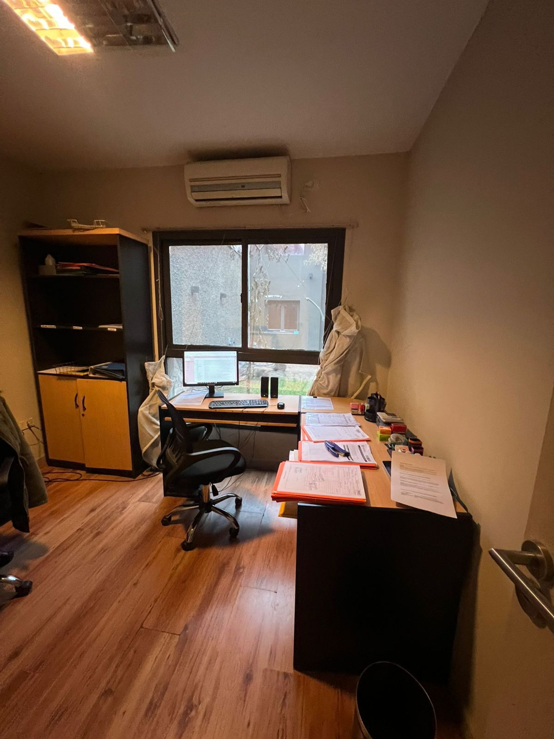 Oficina en Venta en Godoy Cruz, Mendoza