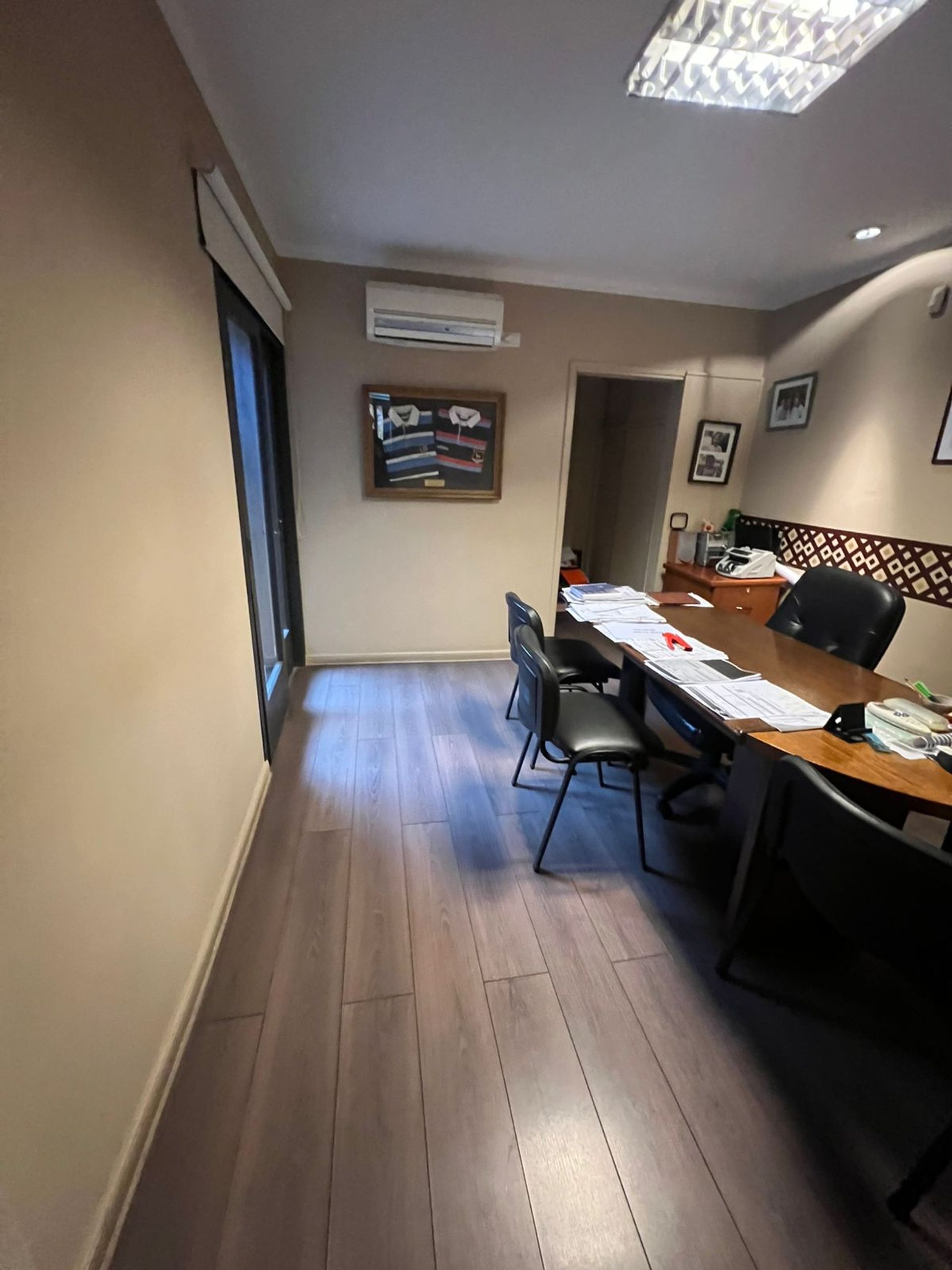 Oficina en Venta en Godoy Cruz, Mendoza