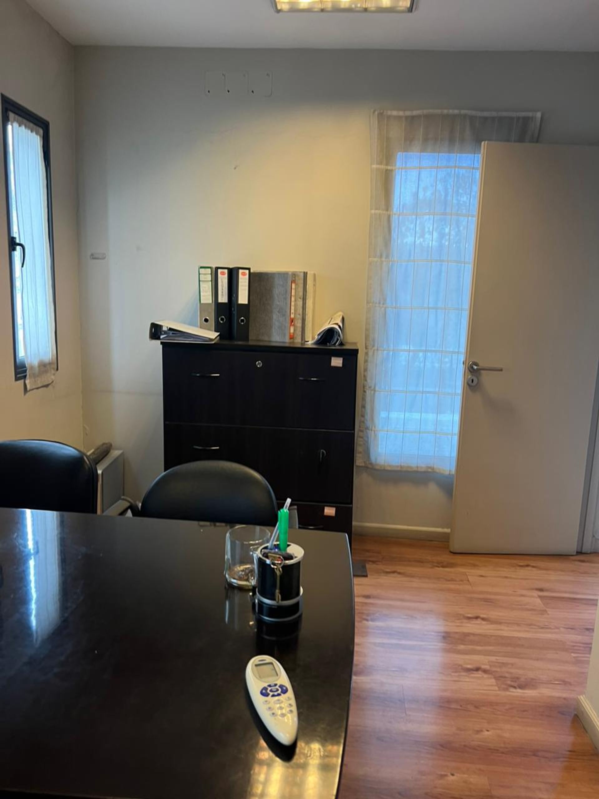 Oficina en Venta en Godoy Cruz, Mendoza