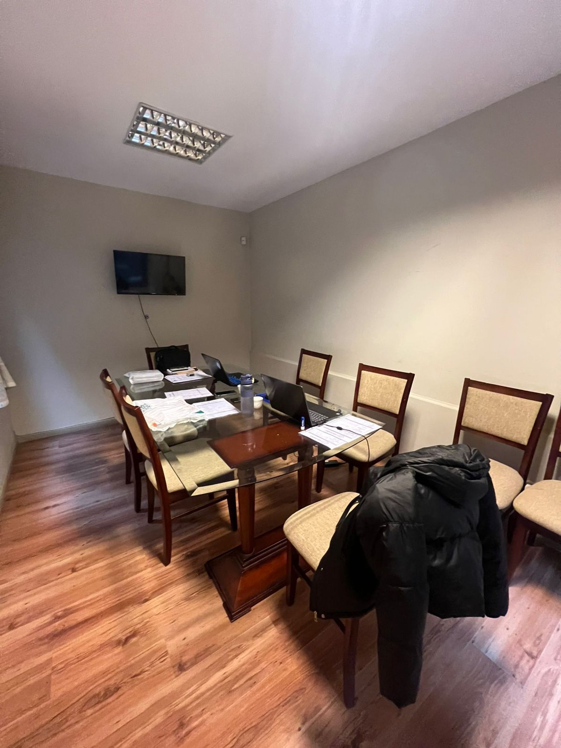 Oficina en Venta en Godoy Cruz, Mendoza