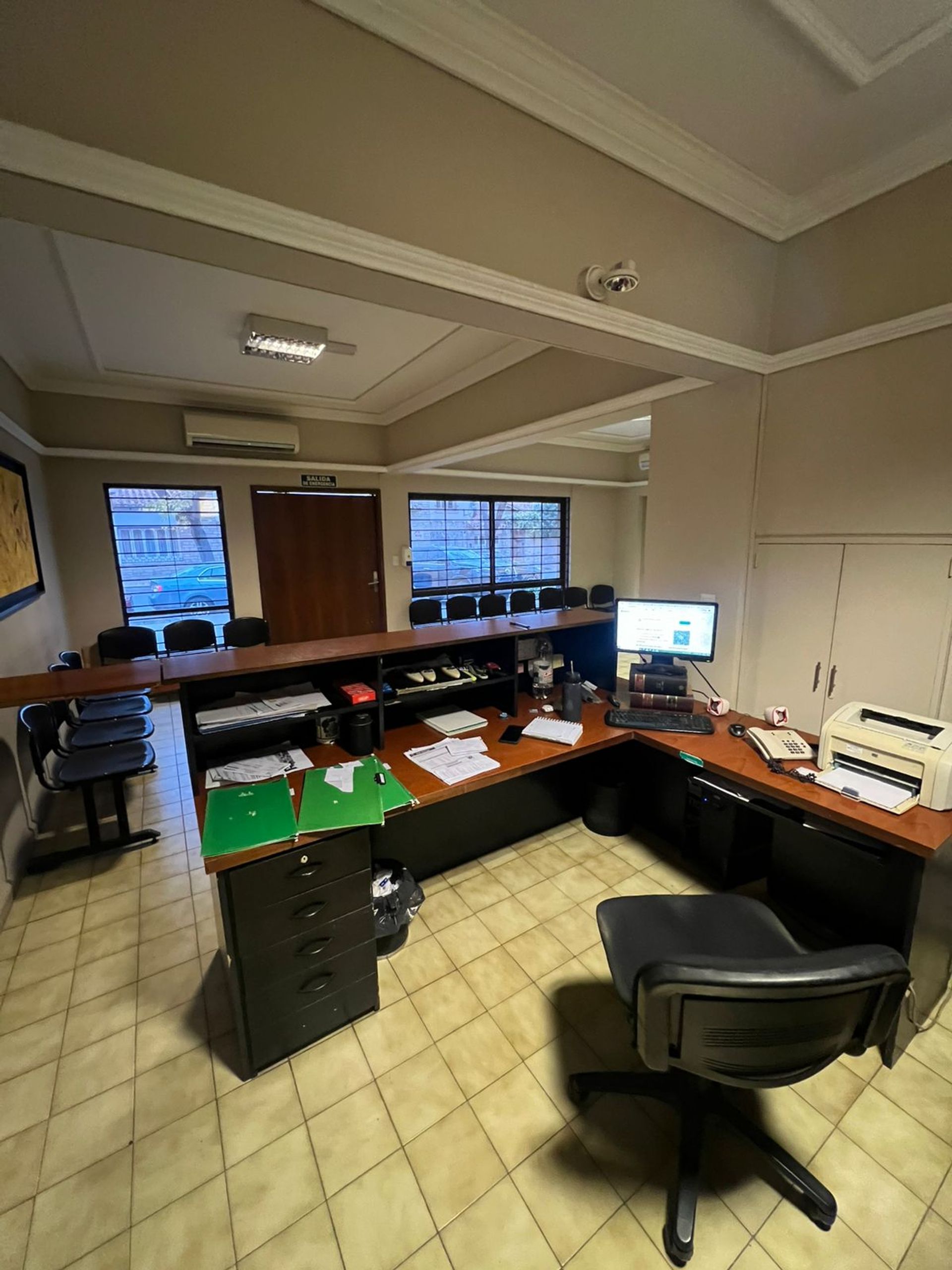Oficina en Venta en Godoy Cruz, Mendoza