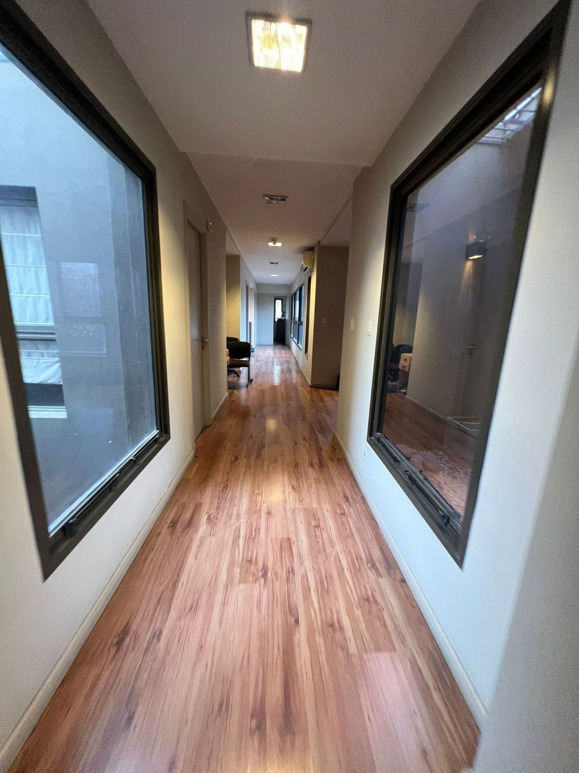Oficina en Venta en Godoy Cruz, Mendoza
