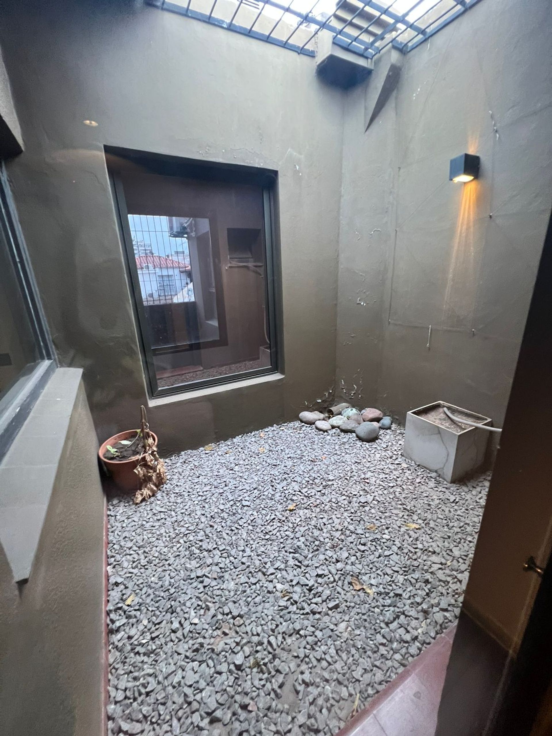 Oficina en Venta en Godoy Cruz, Mendoza