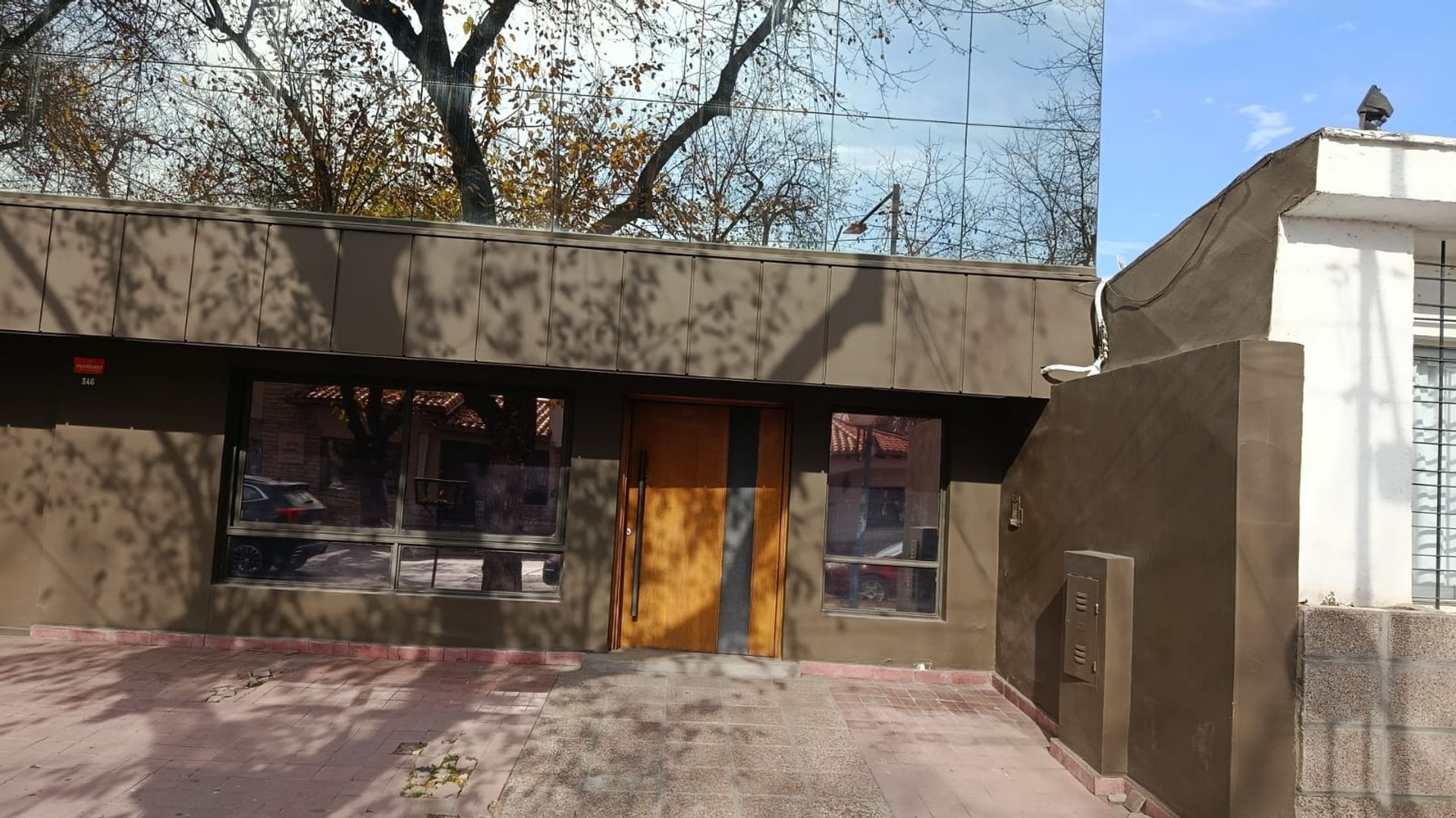 Oficina en Venta en Godoy Cruz, Mendoza