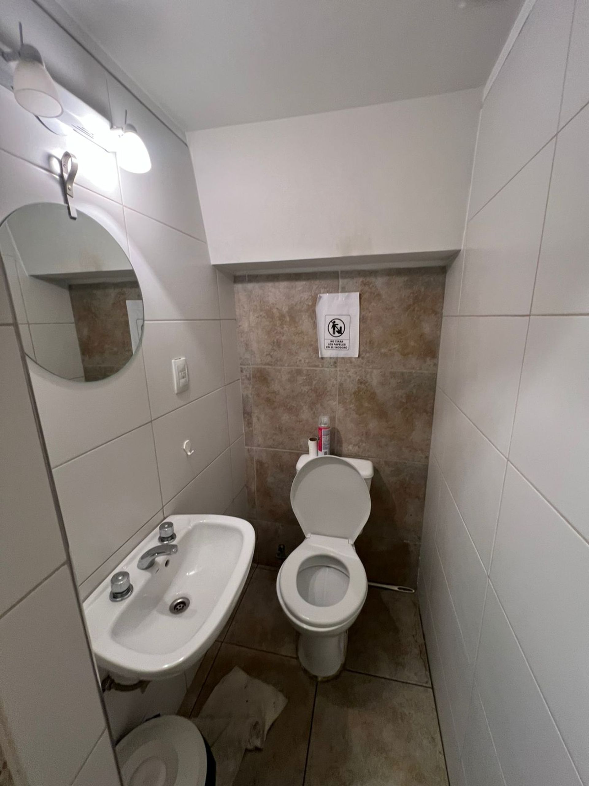 Oficina en Venta en Godoy Cruz, Mendoza