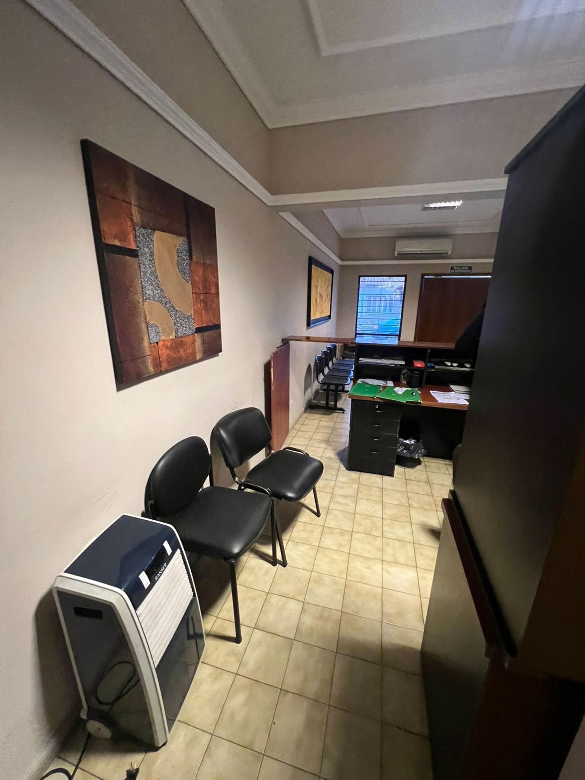 Oficina en Venta en Godoy Cruz, Mendoza