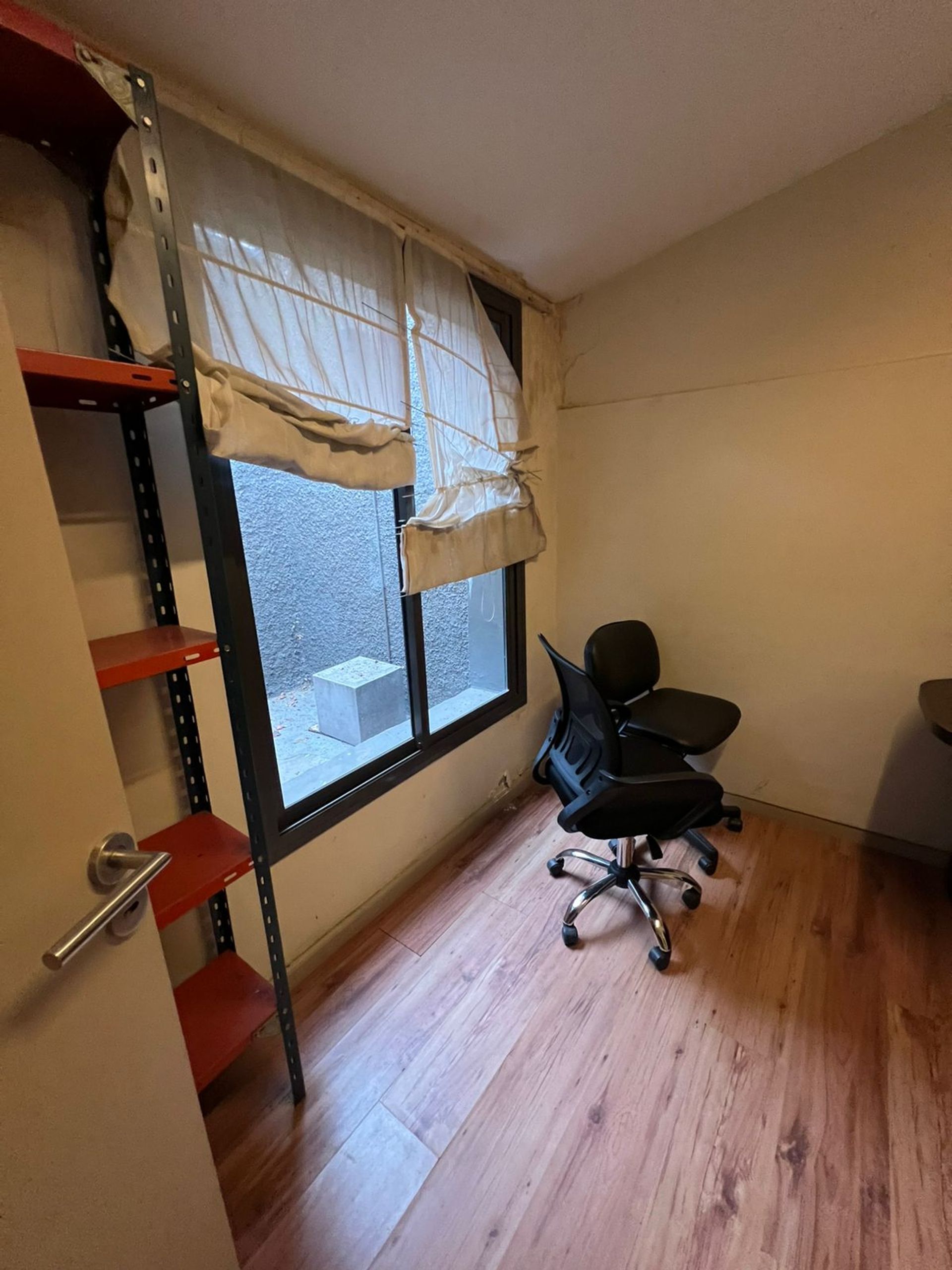 Oficina en Venta en Godoy Cruz, Mendoza