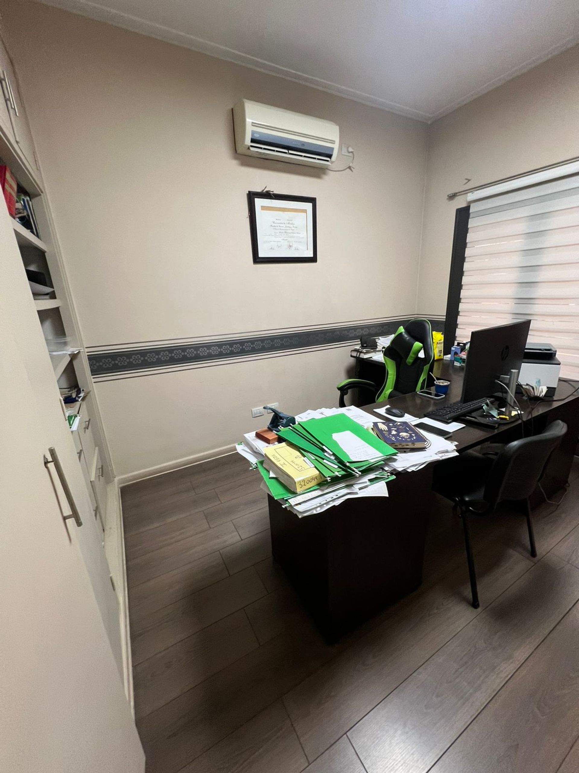 Oficina en Venta en Godoy Cruz, Mendoza