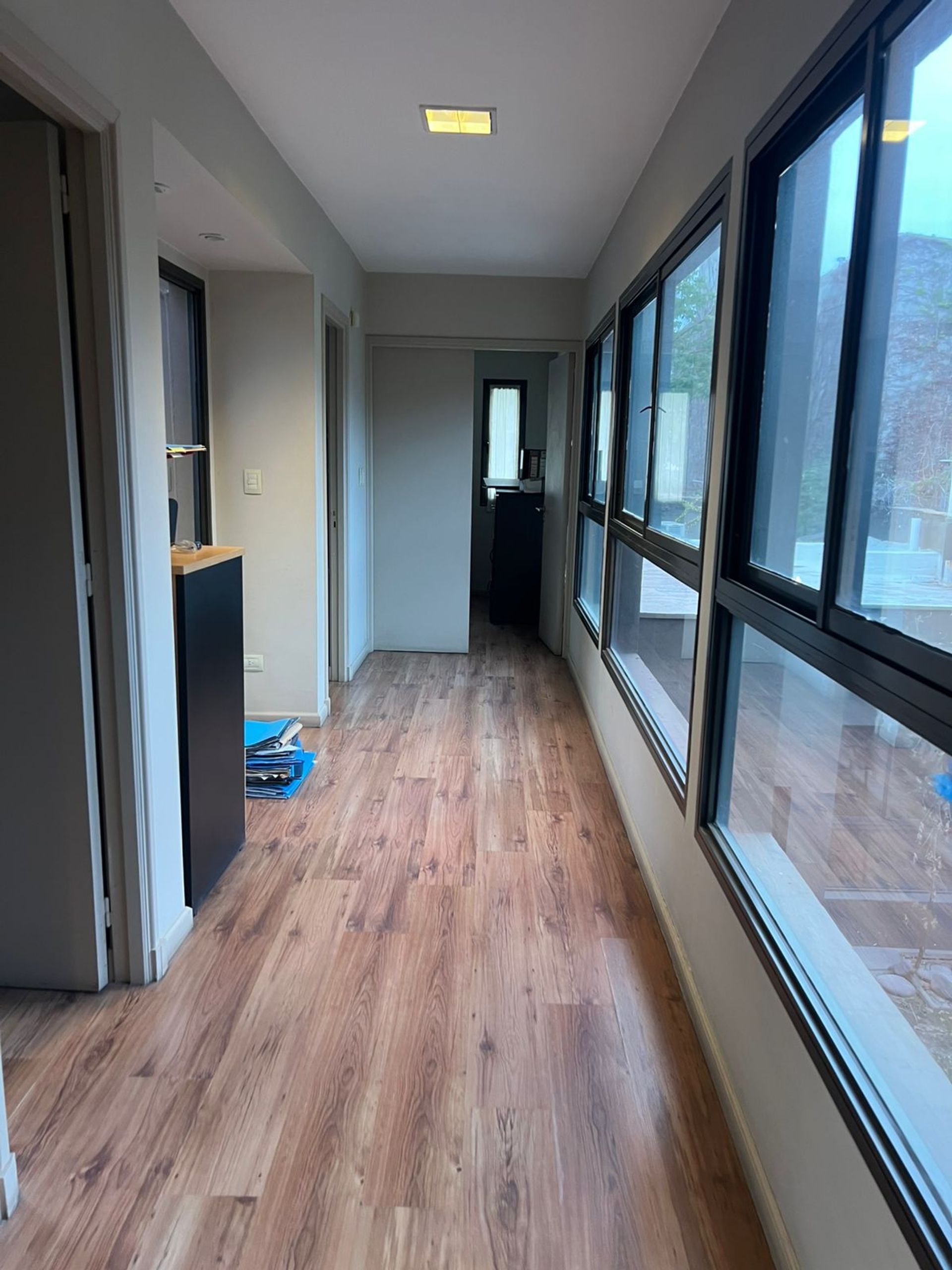 Oficina en Venta en Godoy Cruz, Mendoza