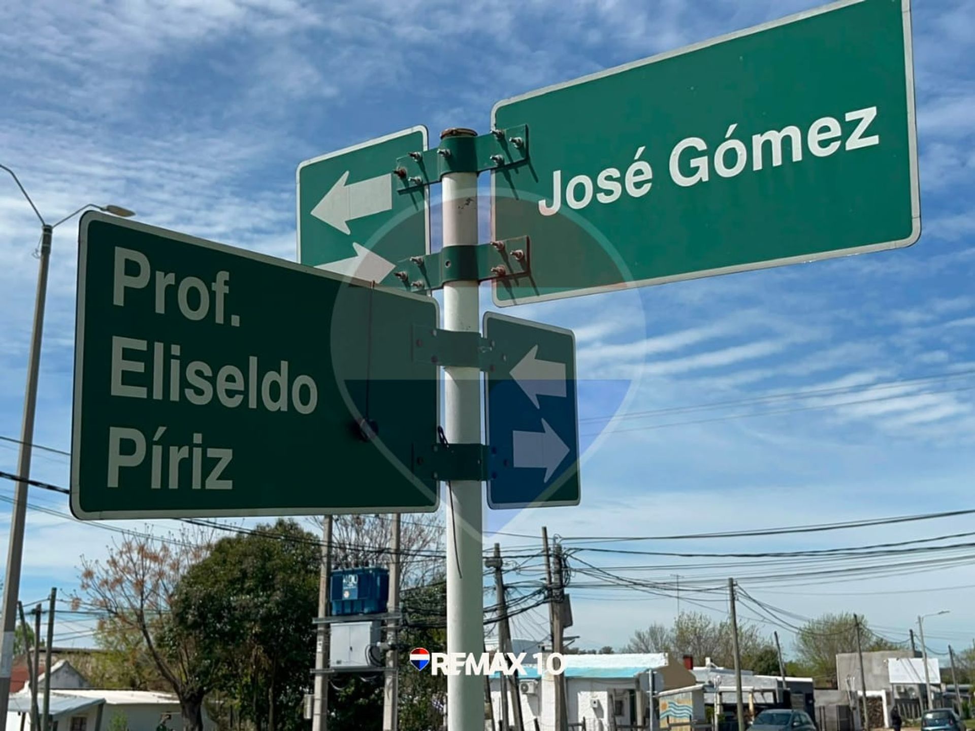 SUPERMERCADO Y LOCAL A LA VENTA EN DURAZNO - 3