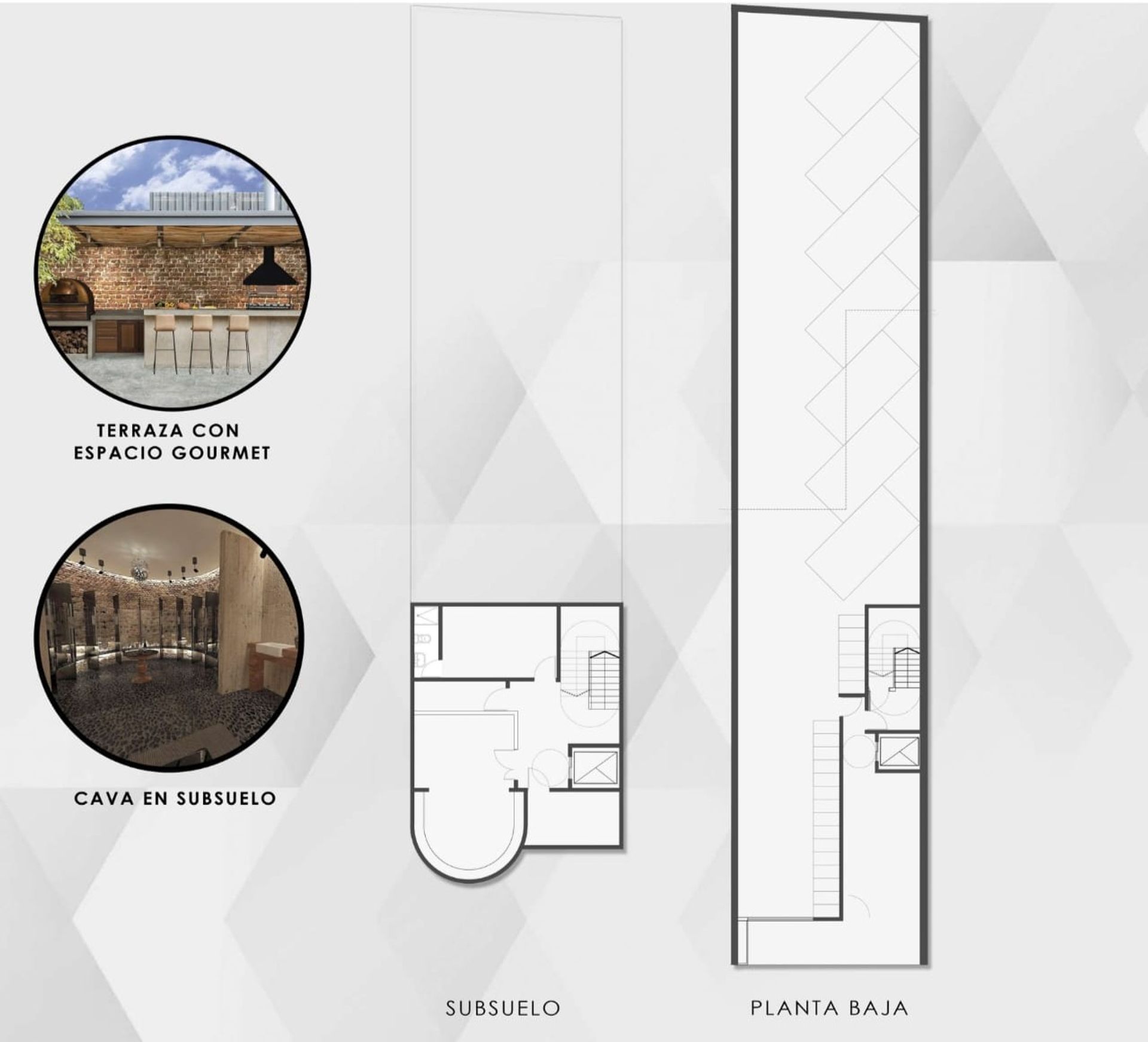 VENTA DEPTO 2 AMB C/ BCON TERRAZA ZONA VILLA LURO - 14