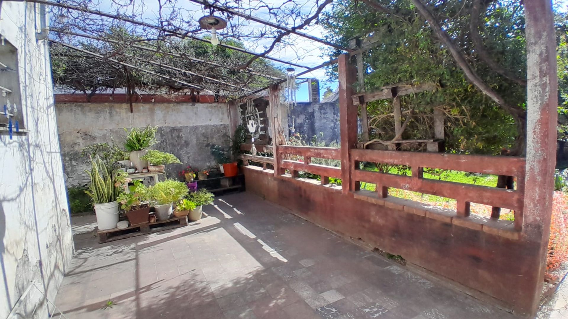 Casa en Venta en General San Martin, Cordoba