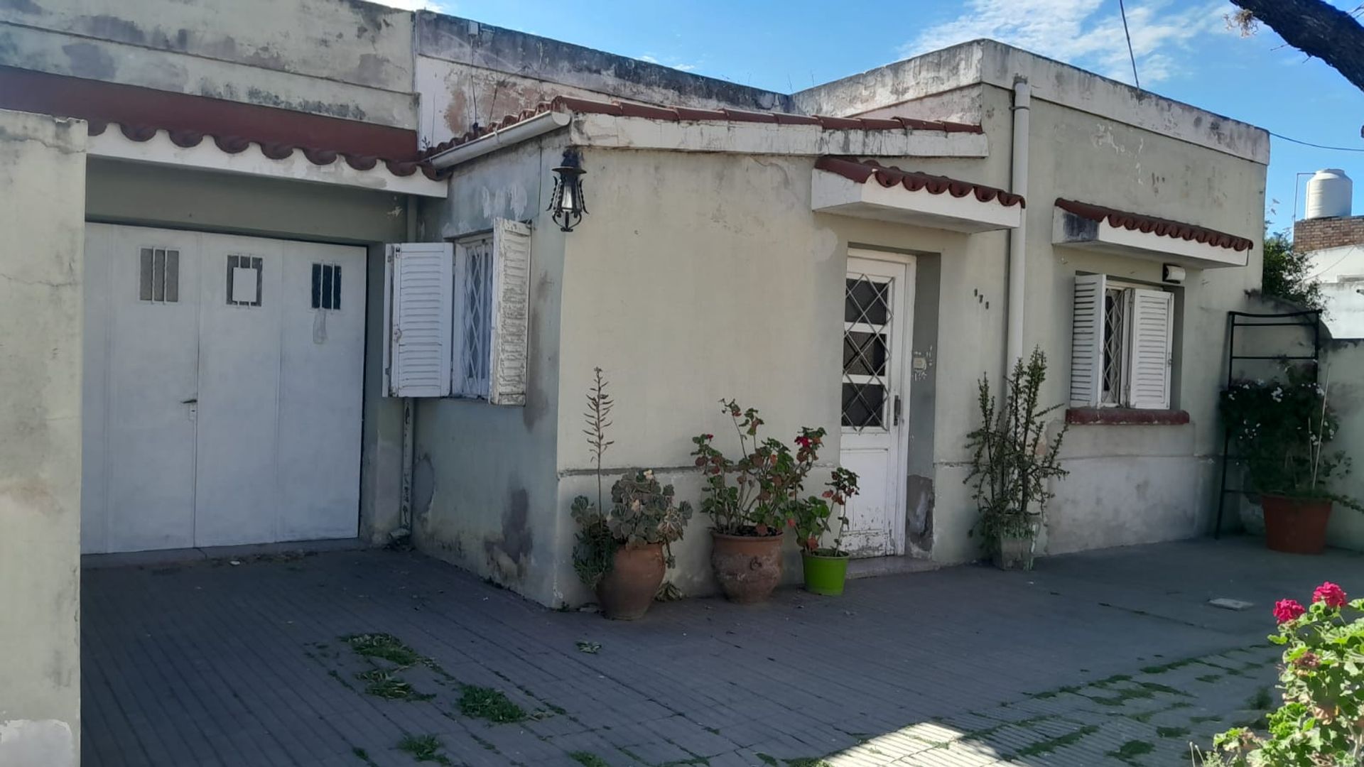 Casa en Venta en General San Martin, Cordoba