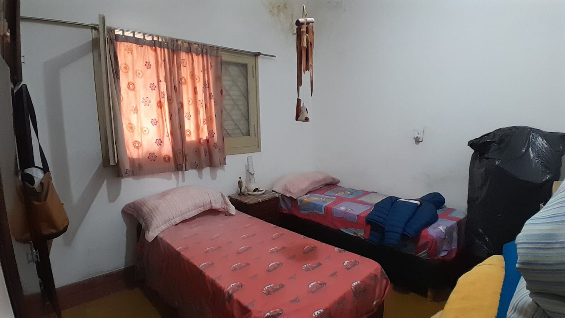 Casa en Venta en General San Martin, Cordoba