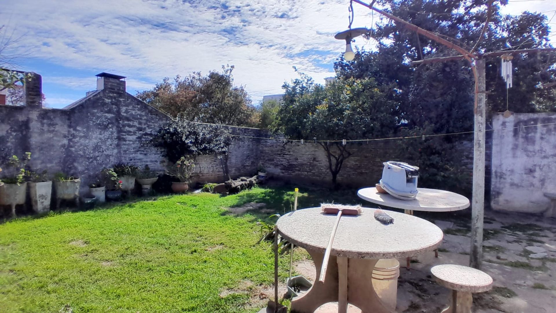 Casa en Venta en General San Martin, Cordoba