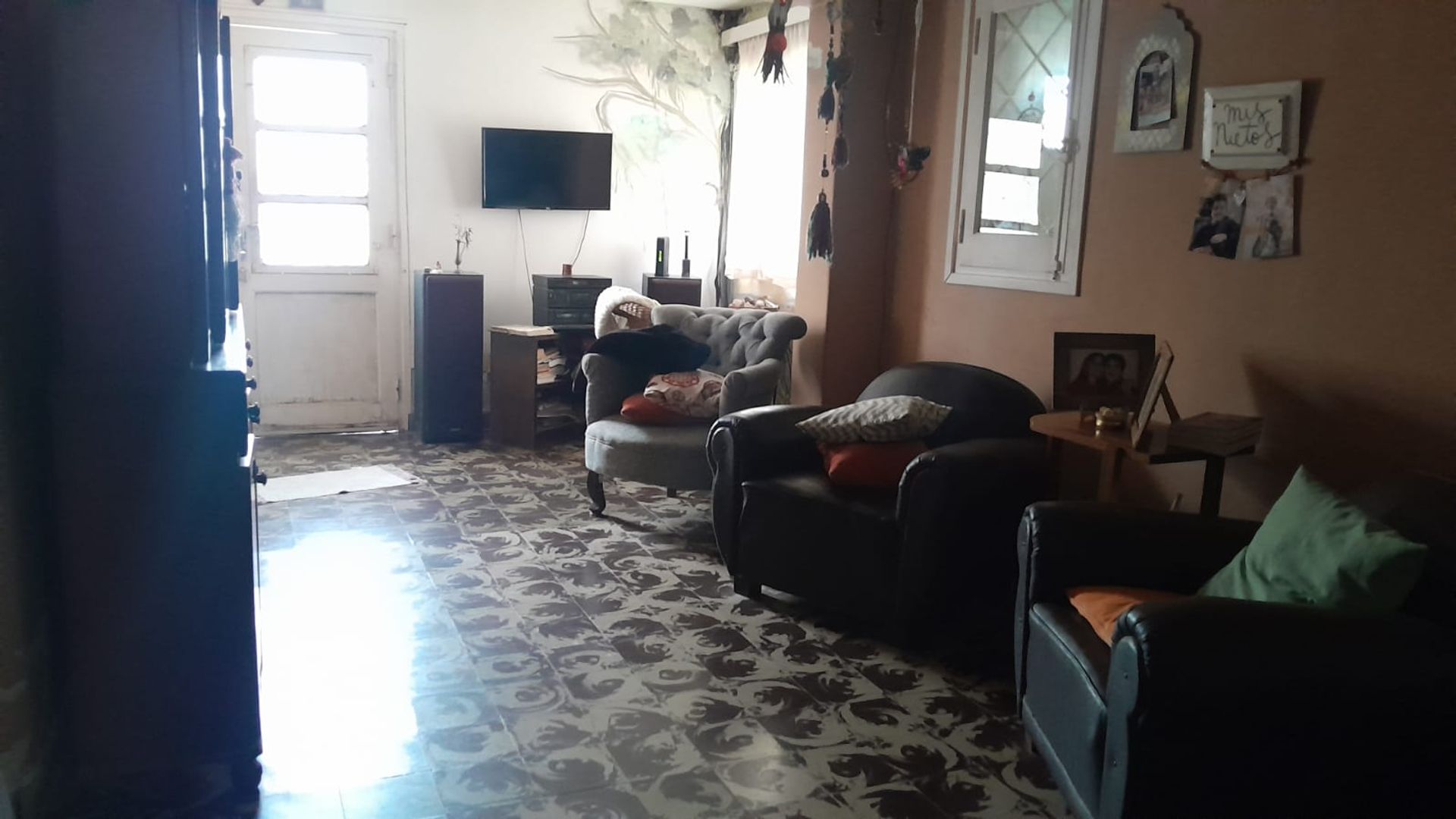 Casa en Venta en General San Martin, Cordoba