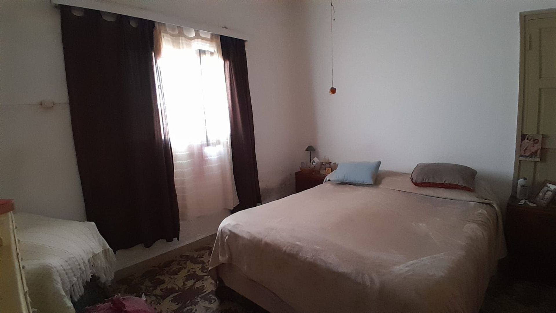 Casa en Venta en General San Martin, Cordoba