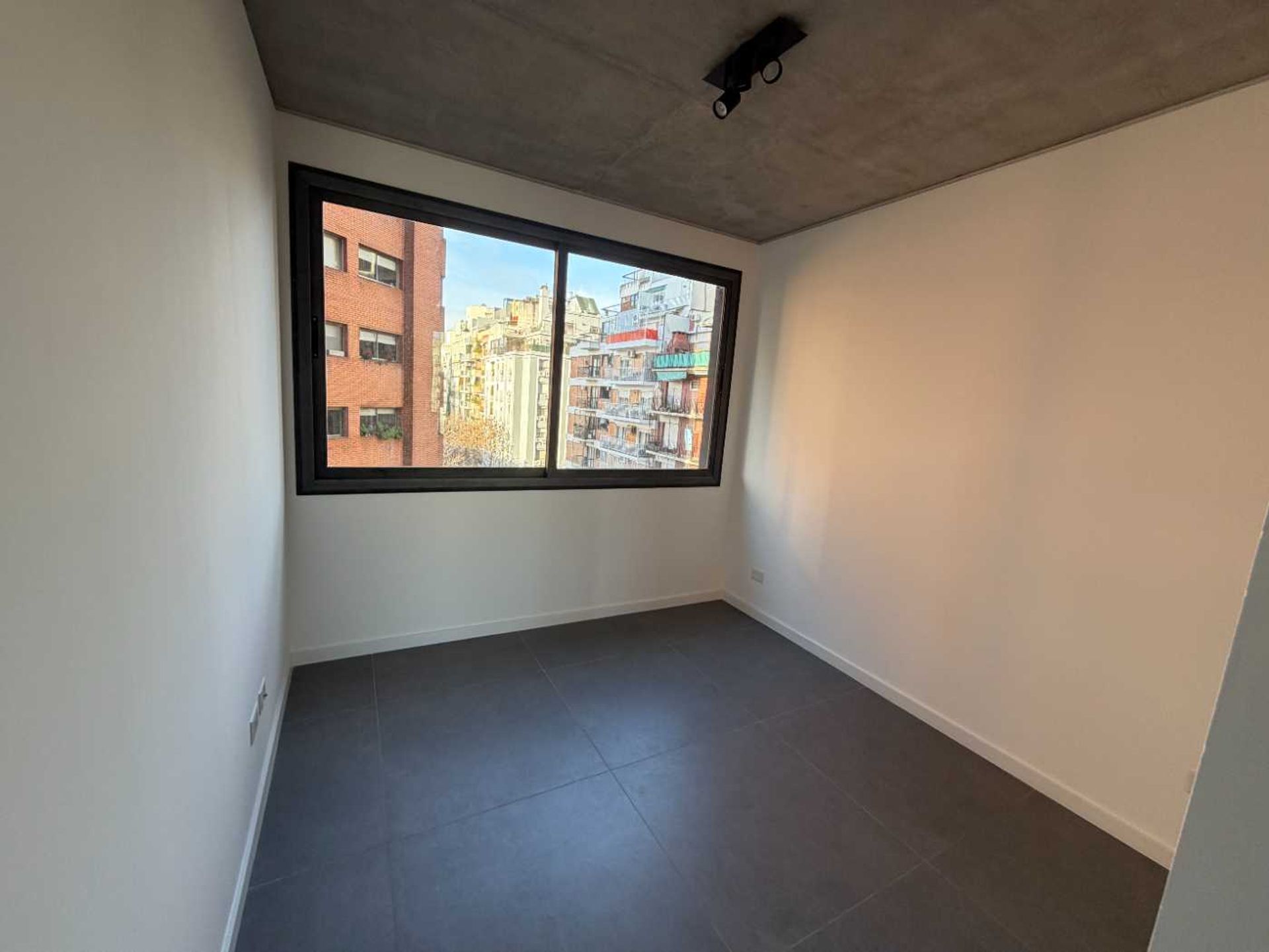 Departamento en Alquiler en Nuñez, Capital Federal