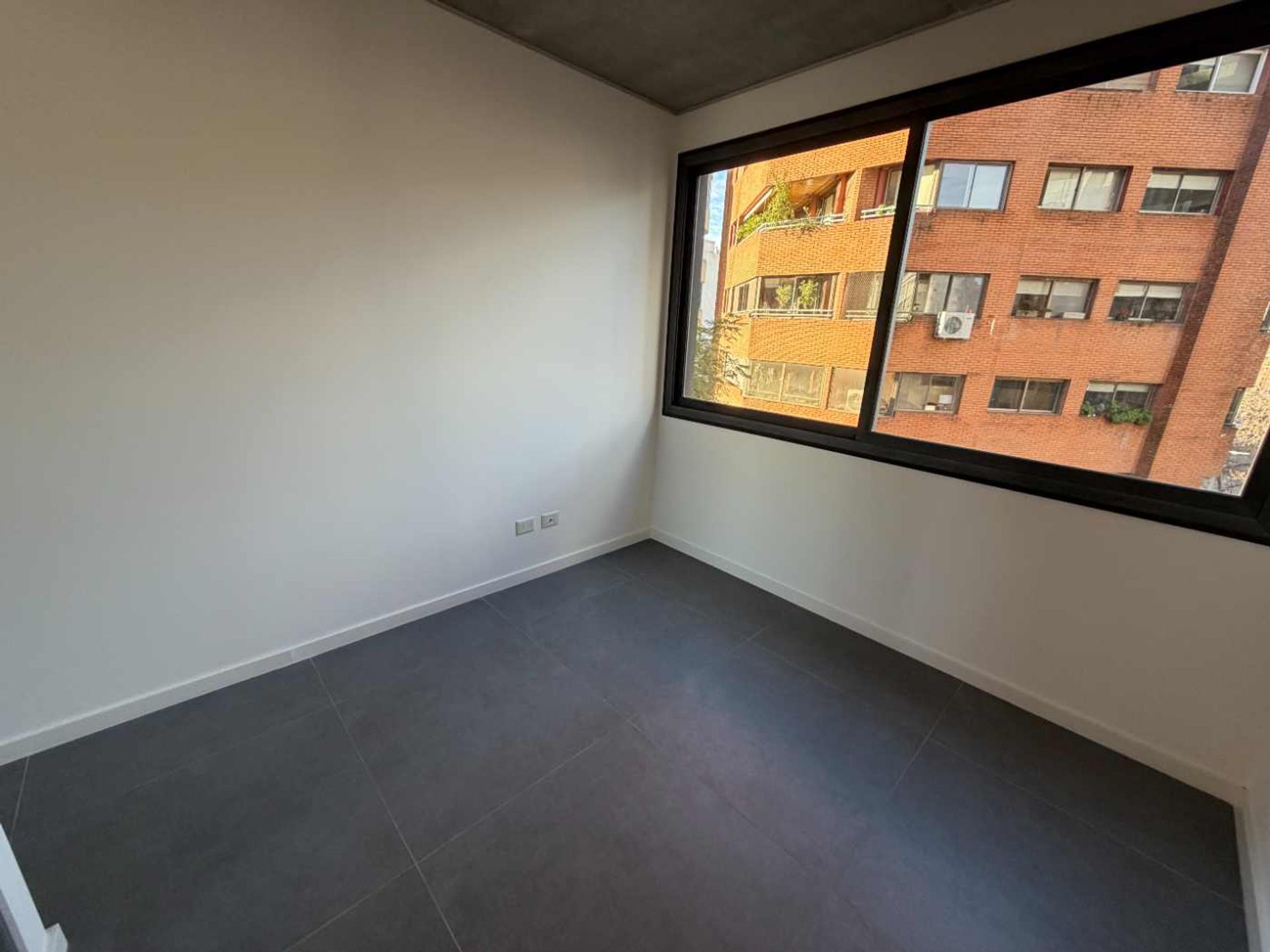 Departamento en Alquiler en Nuñez, Capital Federal
