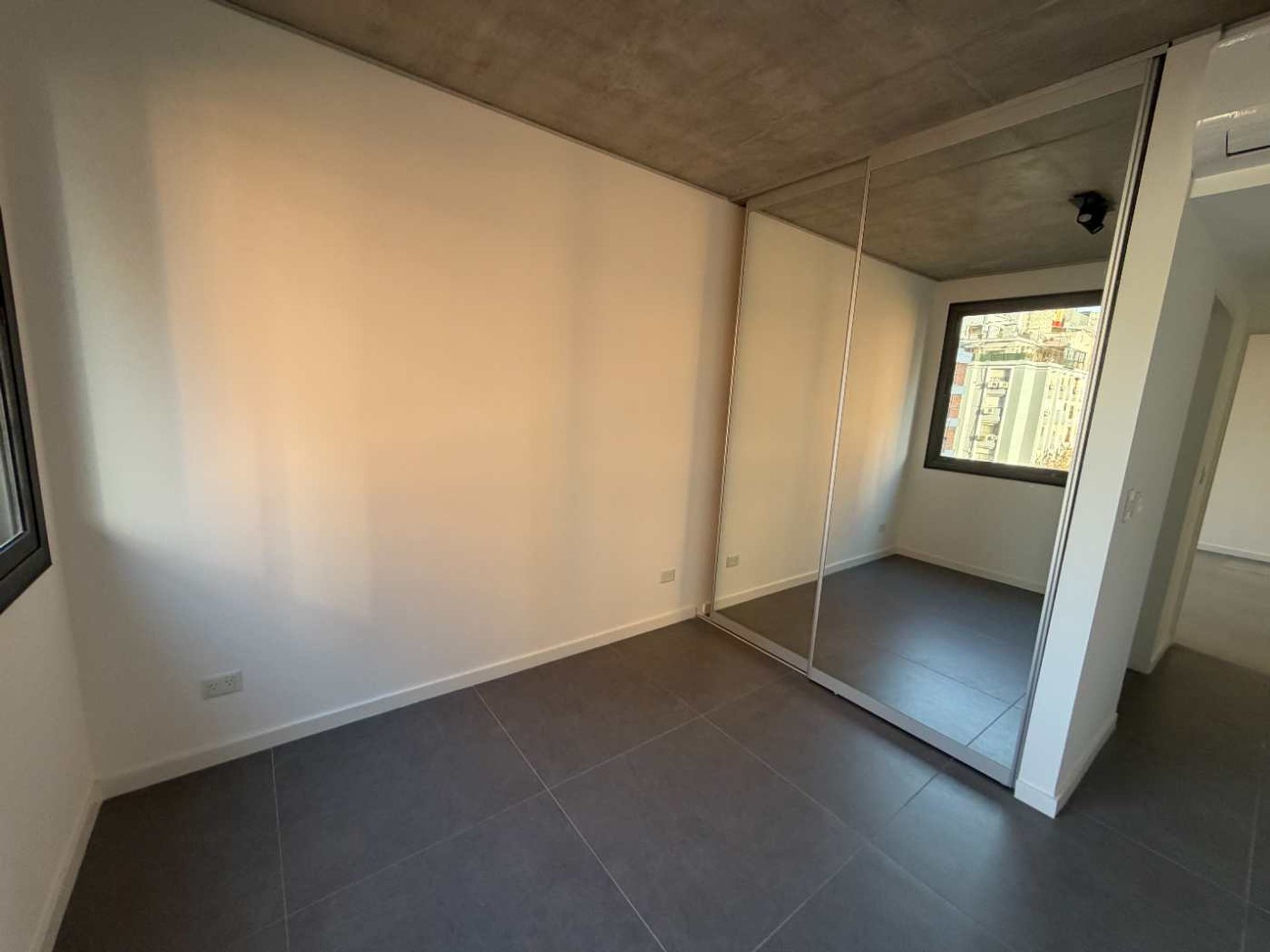 Departamento en Alquiler en Nuñez, Capital Federal
