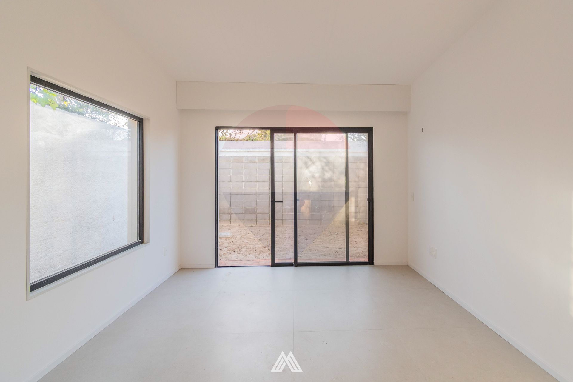 VENTA Casa Solymar 2 dormitorios Cochera ESTRENAR - 2