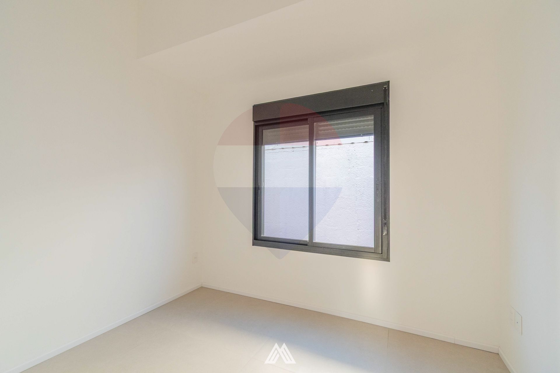 VENTA Casa Solymar 2 dormitorios Cochera ESTRENAR - 11