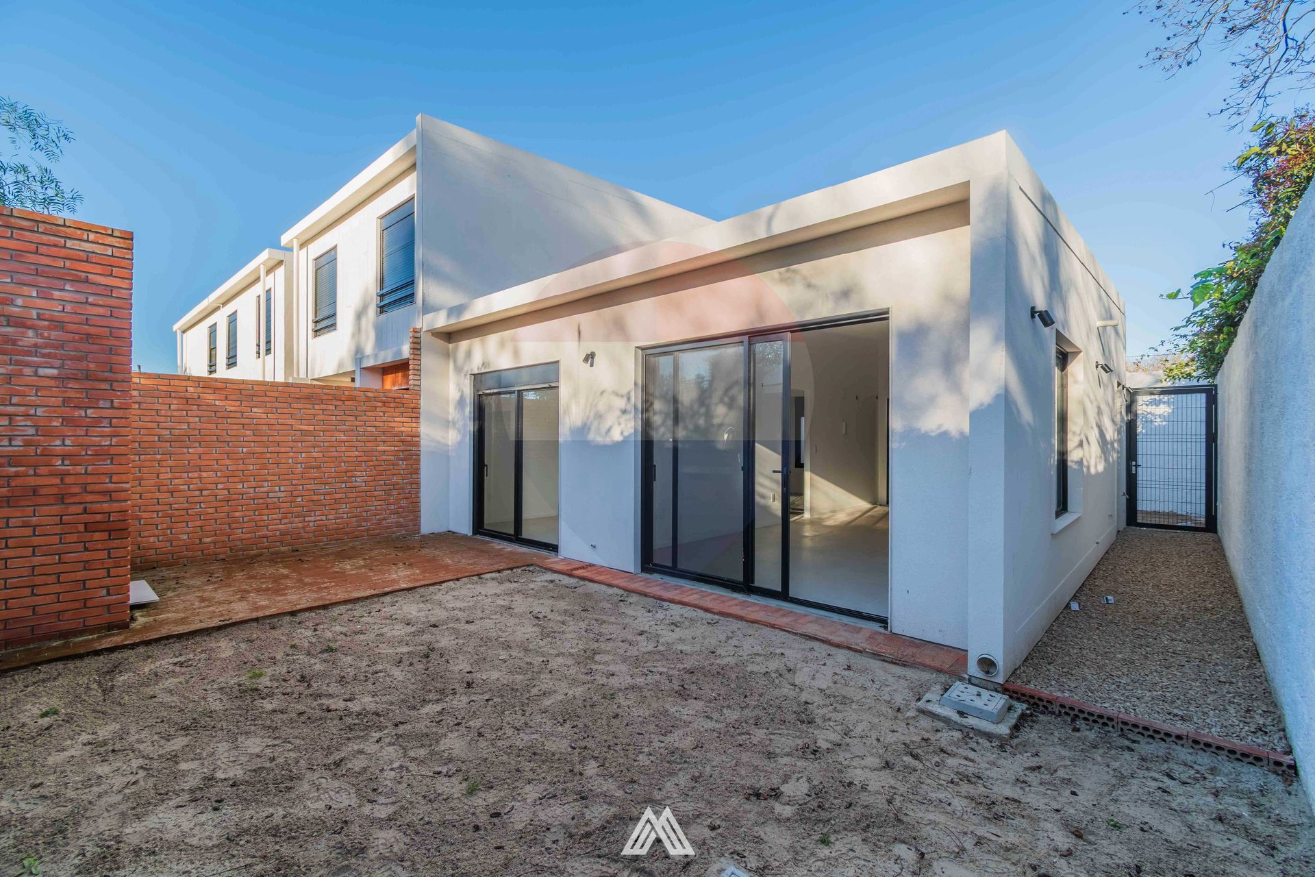 VENTA Casa Solymar 2 dormitorios Cochera ESTRENAR - 14