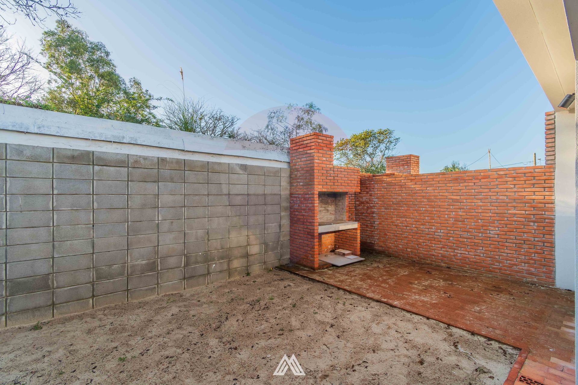 VENTA Casa Solymar 2 dormitorios Cochera ESTRENAR - 13