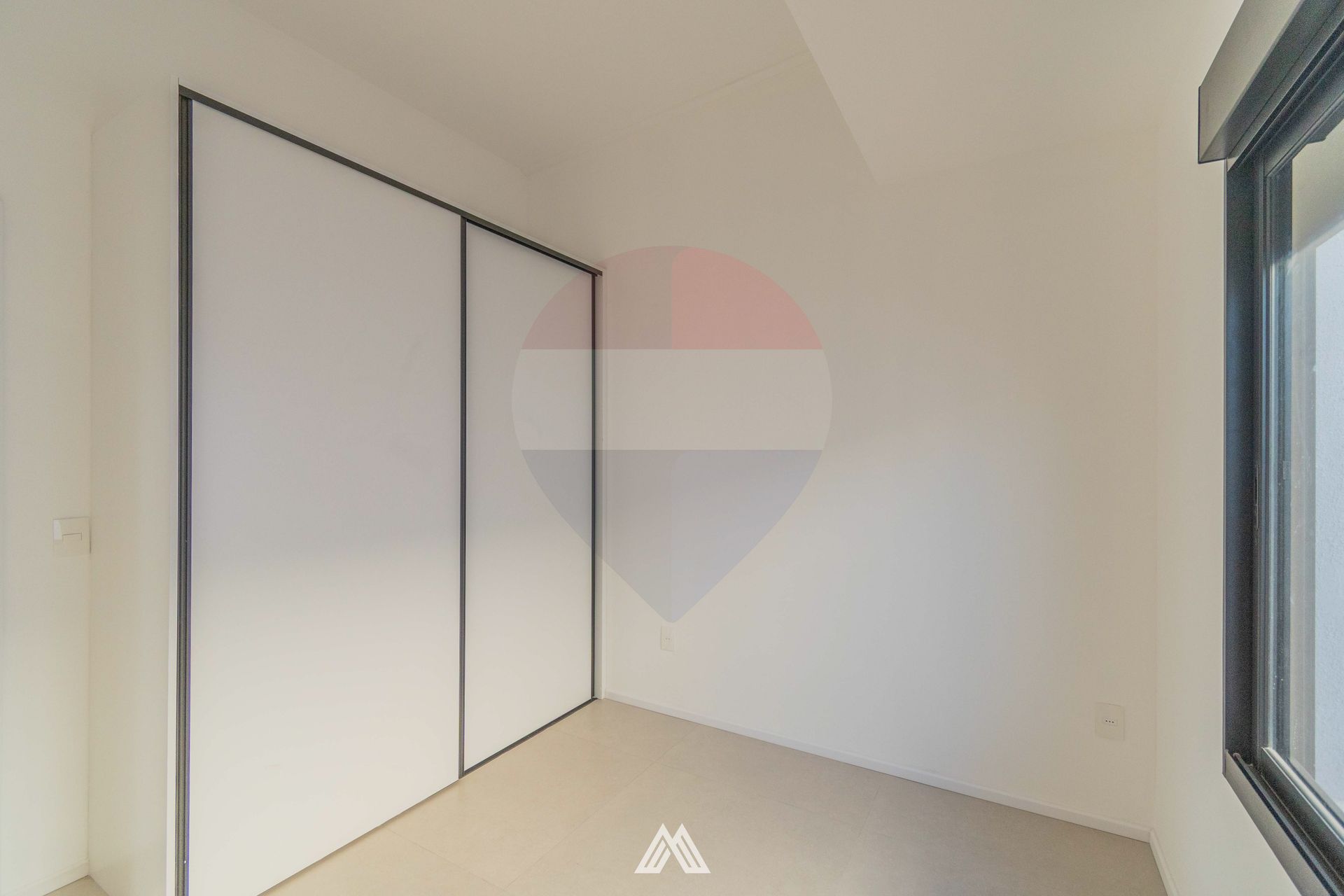 VENTA Casa Solymar 2 dormitorios Cochera ESTRENAR - 10