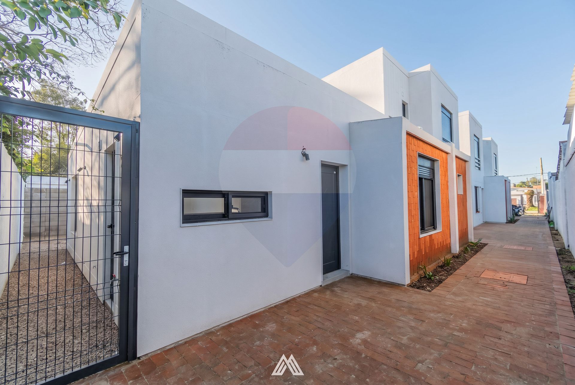 VENTA Casa Solymar 2 dormitorios Cochera ESTRENAR - 15