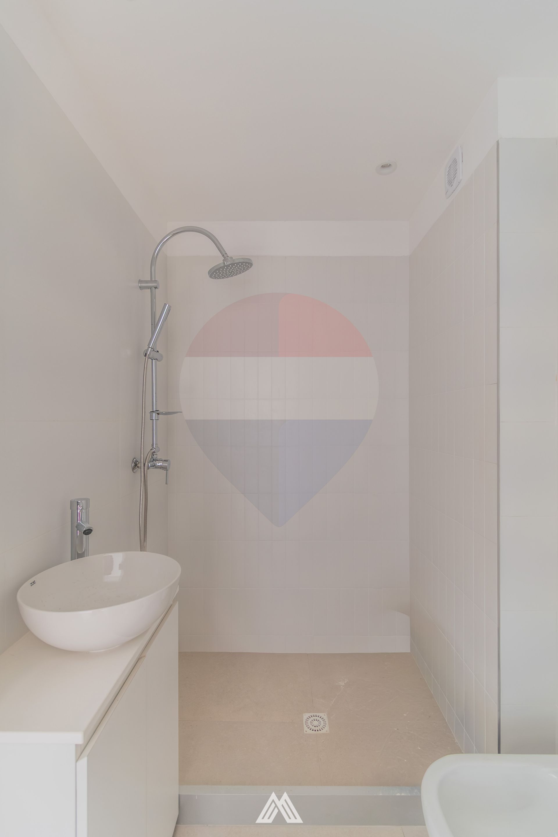 VENTA Casa Solymar 2 dormitorios Cochera ESTRENAR - 12