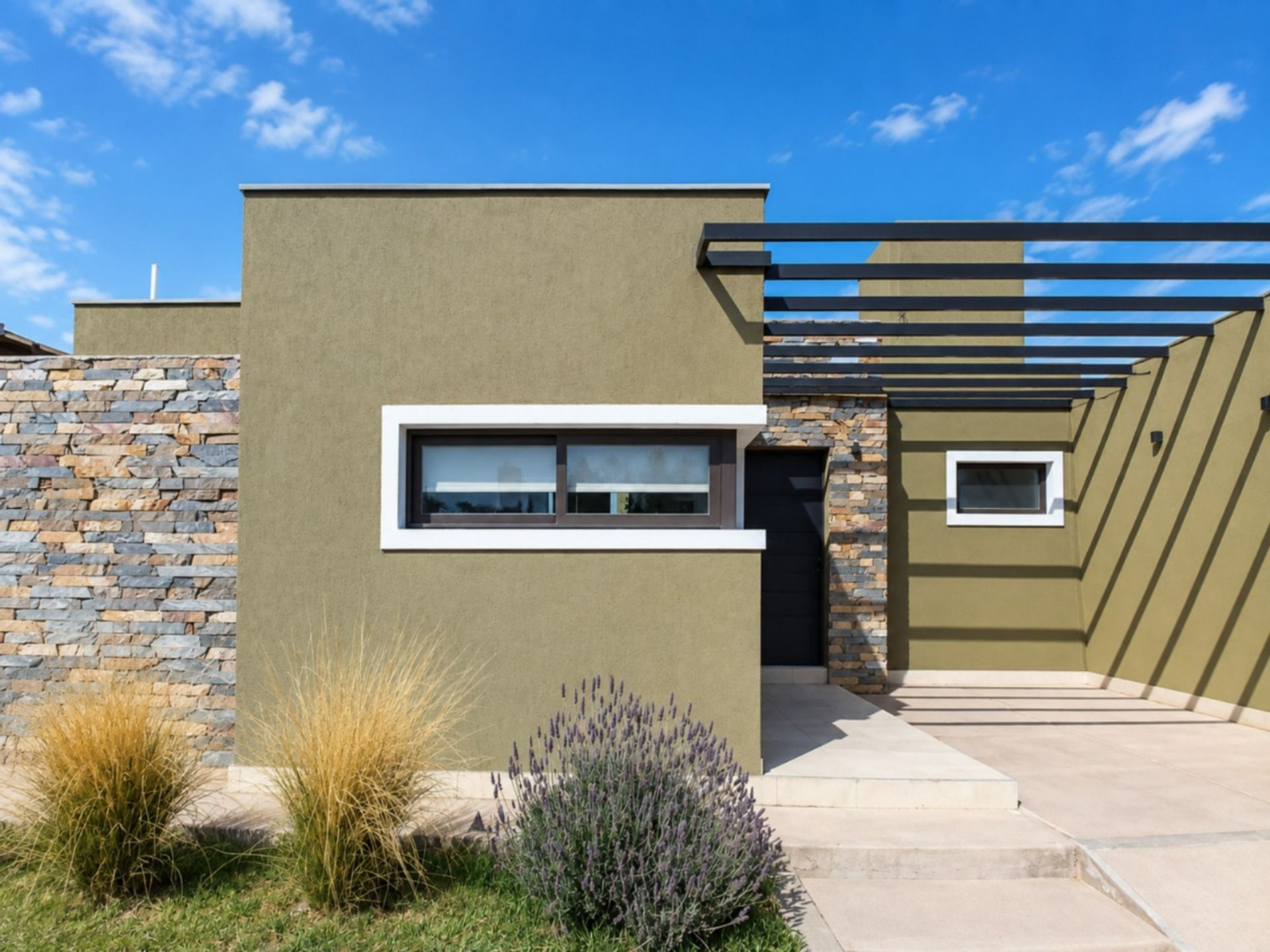 Casa en Venta en Maipu, Mendoza